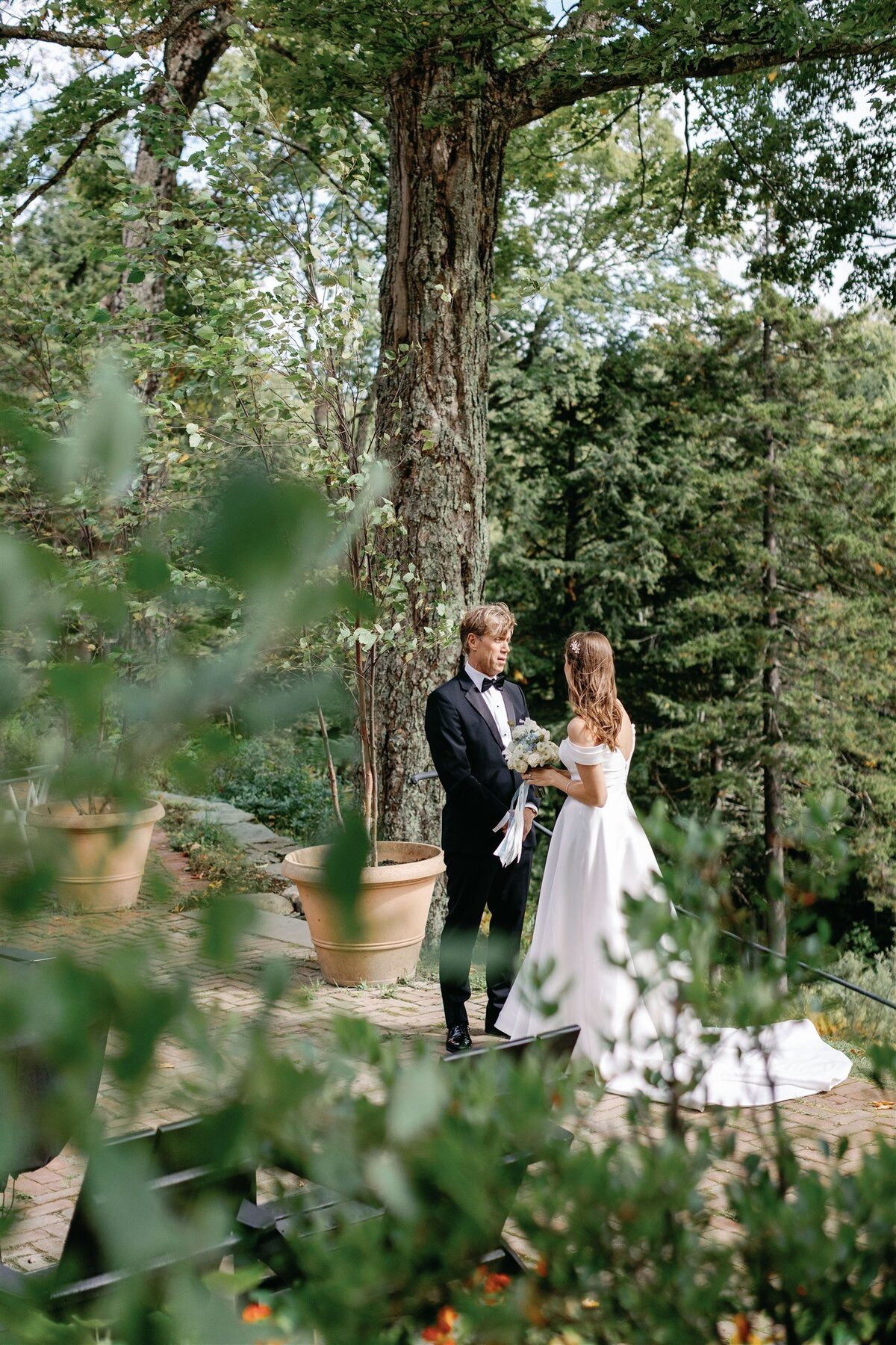 EmilyMartin_Wedding0429