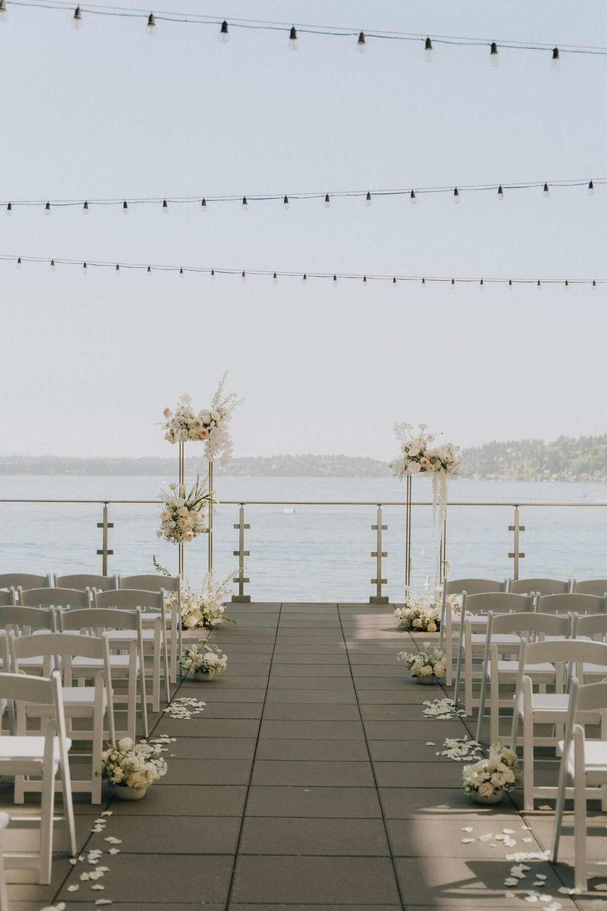 hyatt-lake-washington-wedding-08654