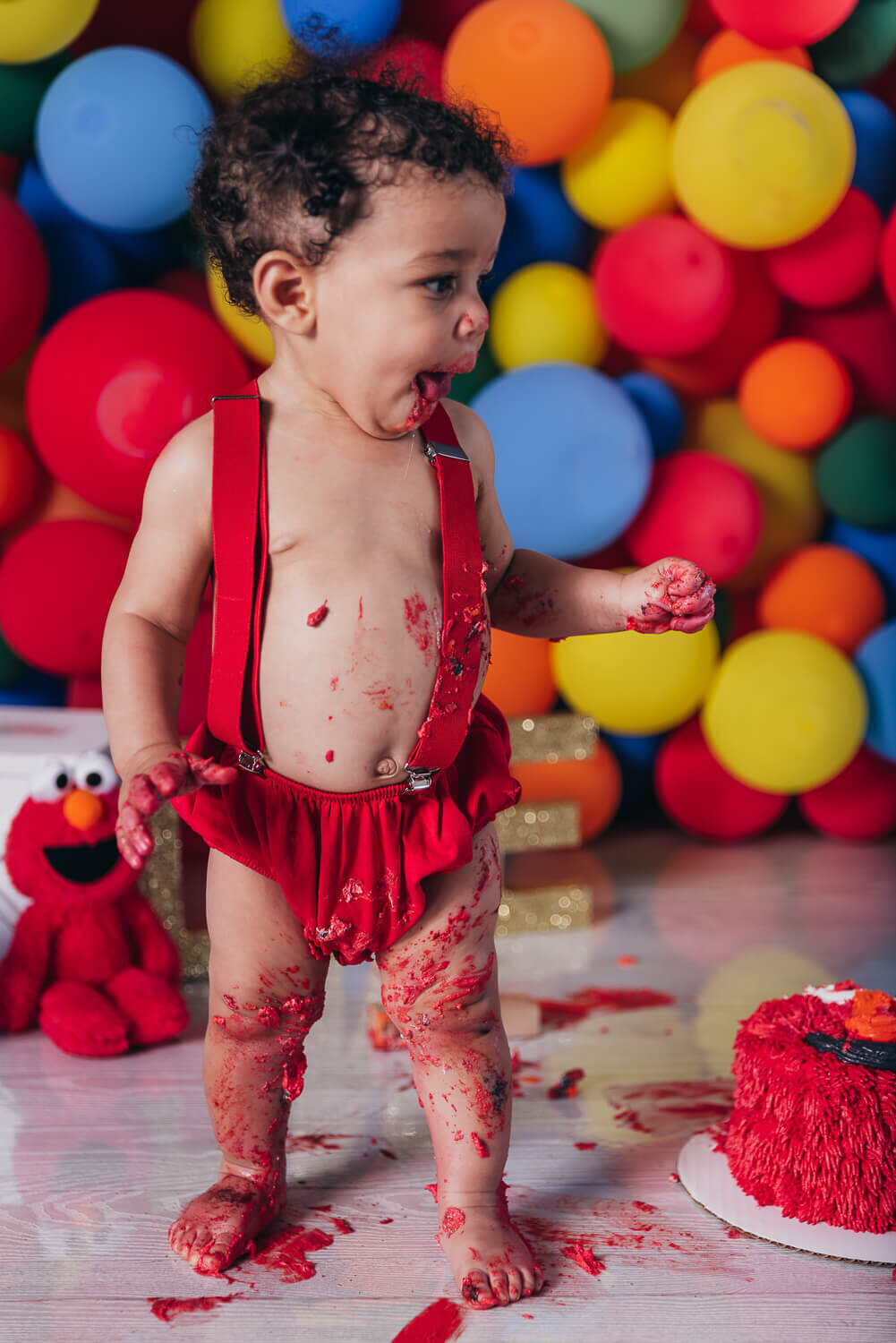 aalijah-Cleveland-cakesmash-Photography011