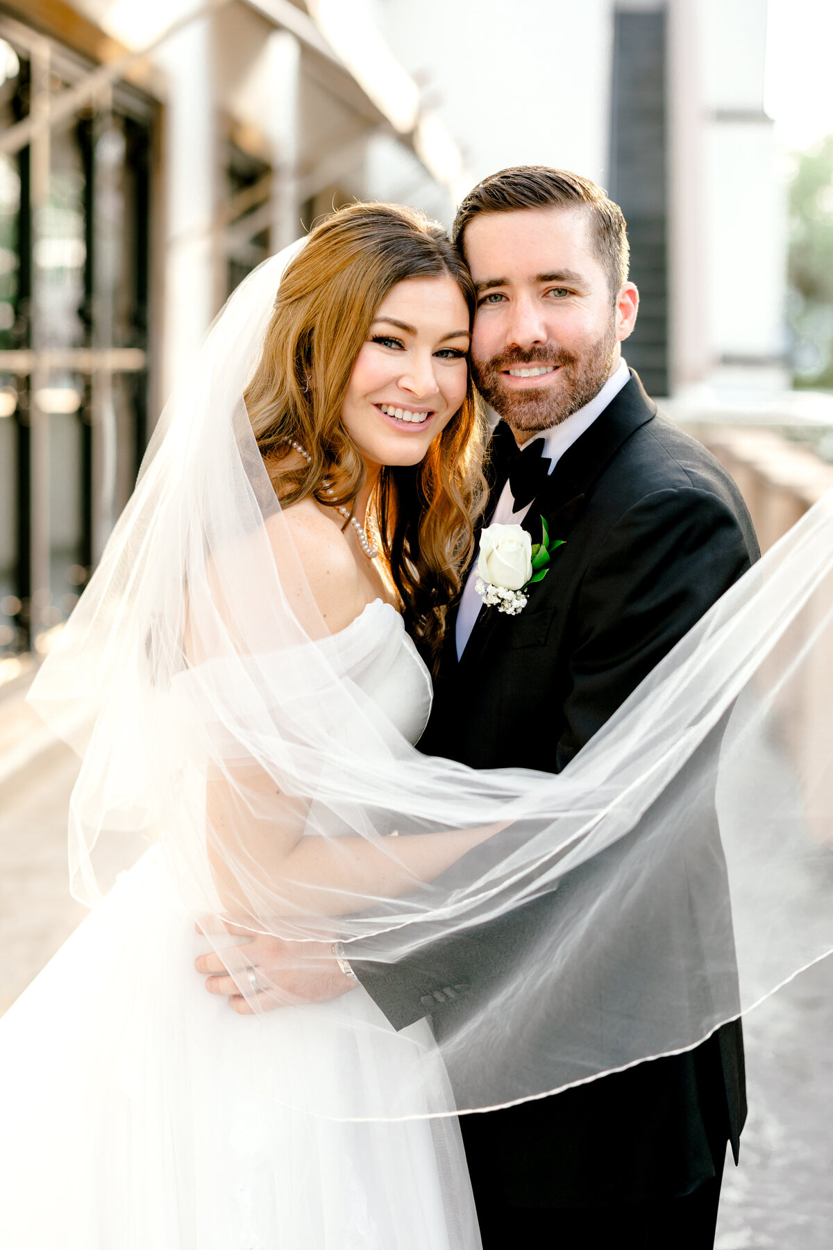 KLP_Brent+Liz_WED_0285