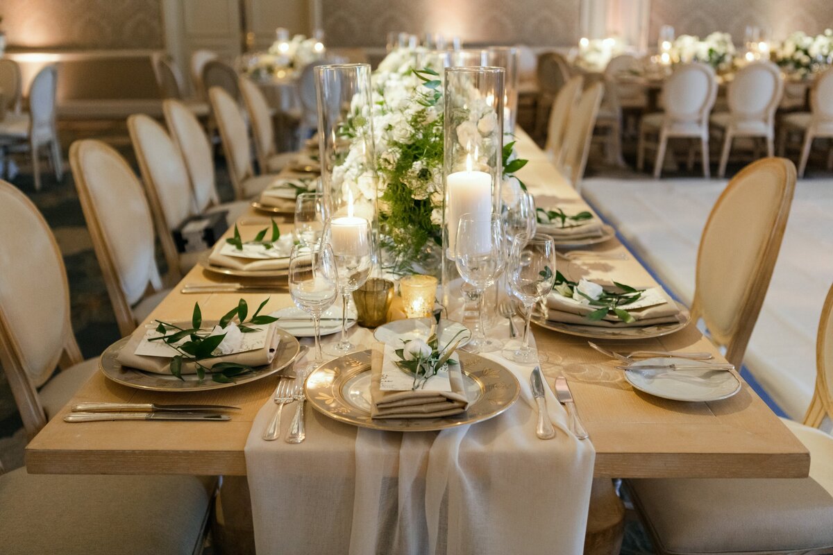 TiffanyJPhotography-9845