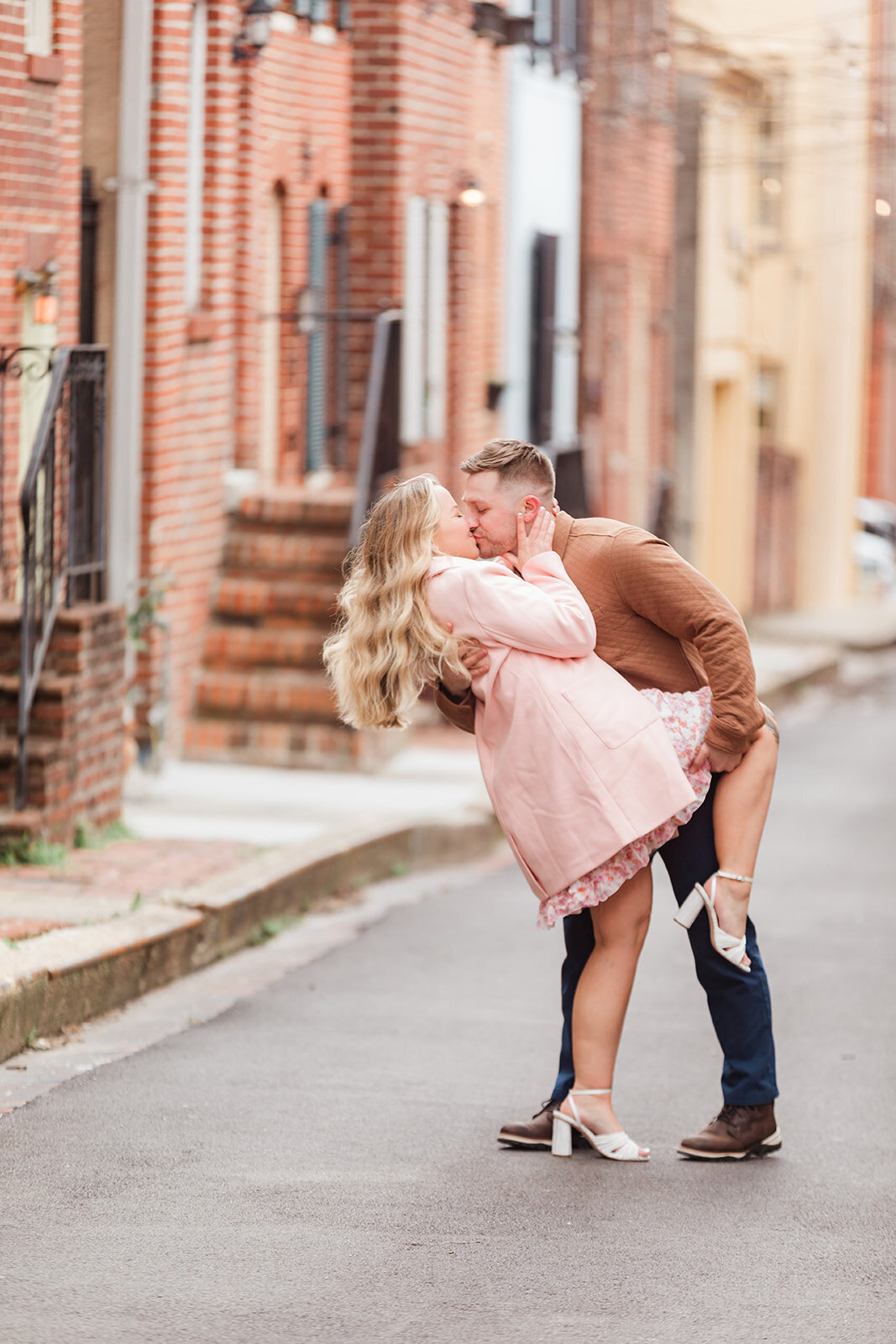 TaraandShaneEngagement-167_websize