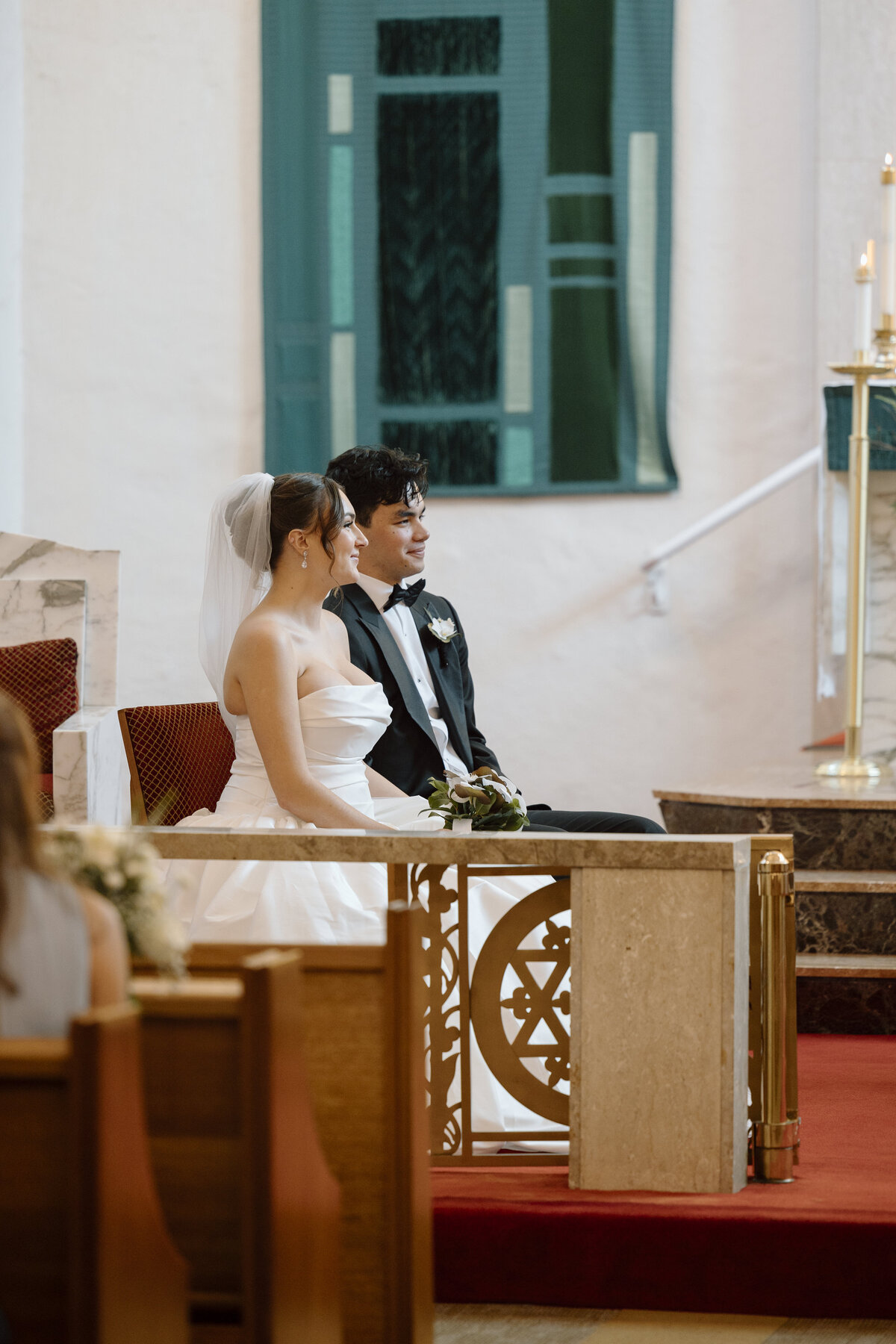 Teresa_Thomas_Laura_Burns_Photography-174