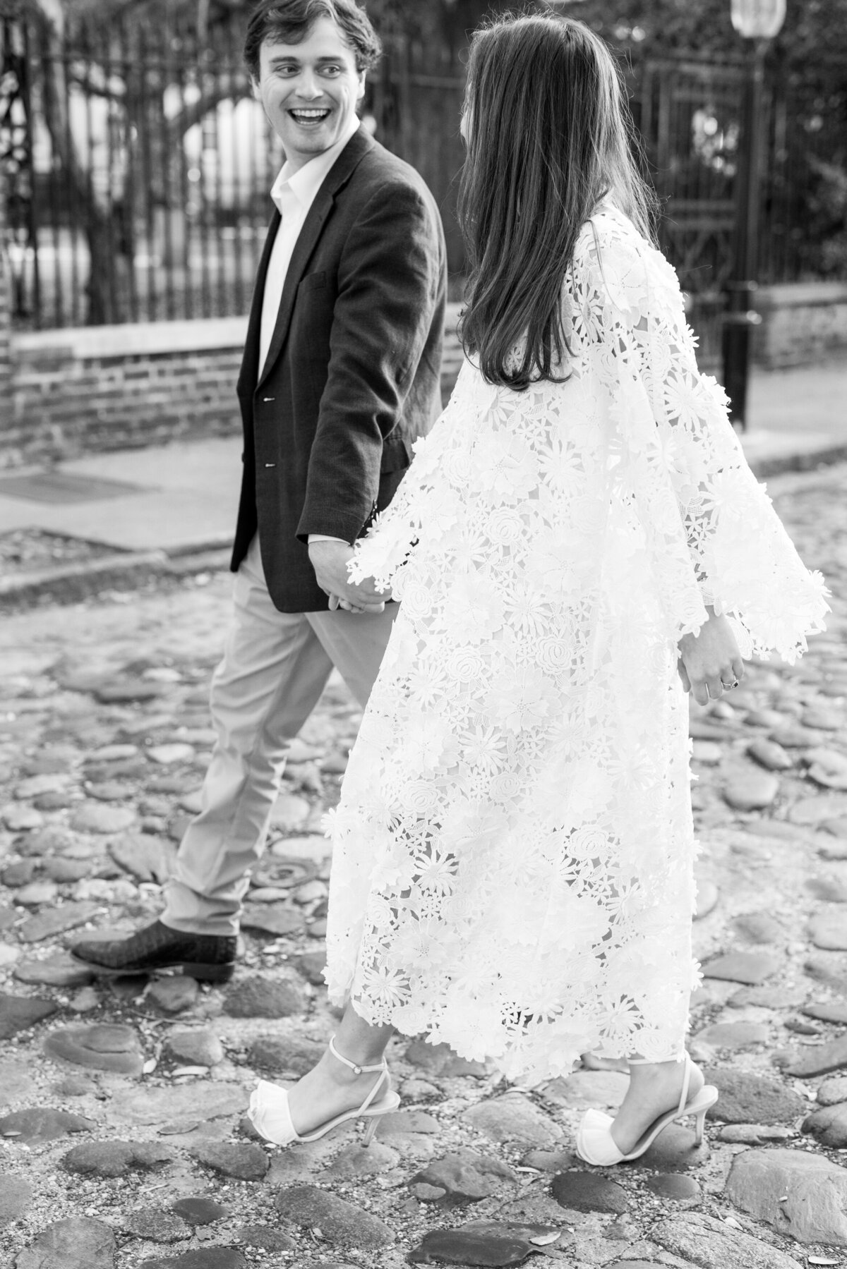 CharlestonEngagementSession-KendraMartinPhotography024