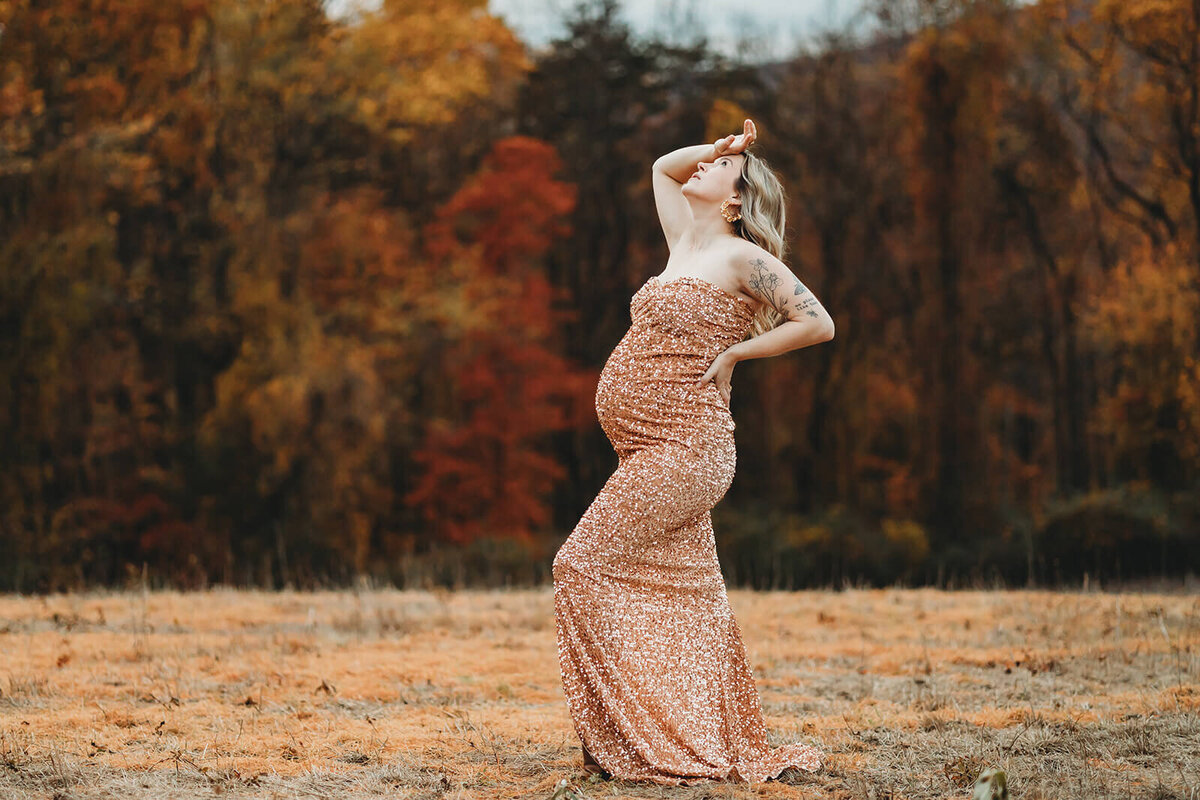 outdoor-maternity-photographer-harrisburg-pa0171