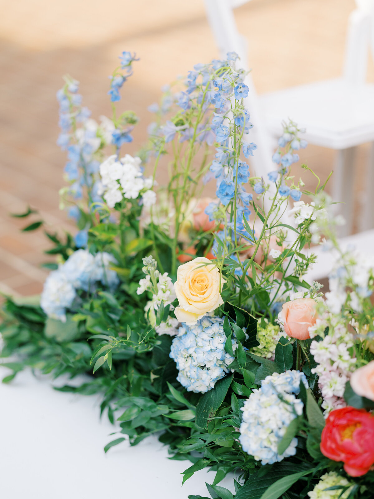 Destination-Wedding-Photographer-38
