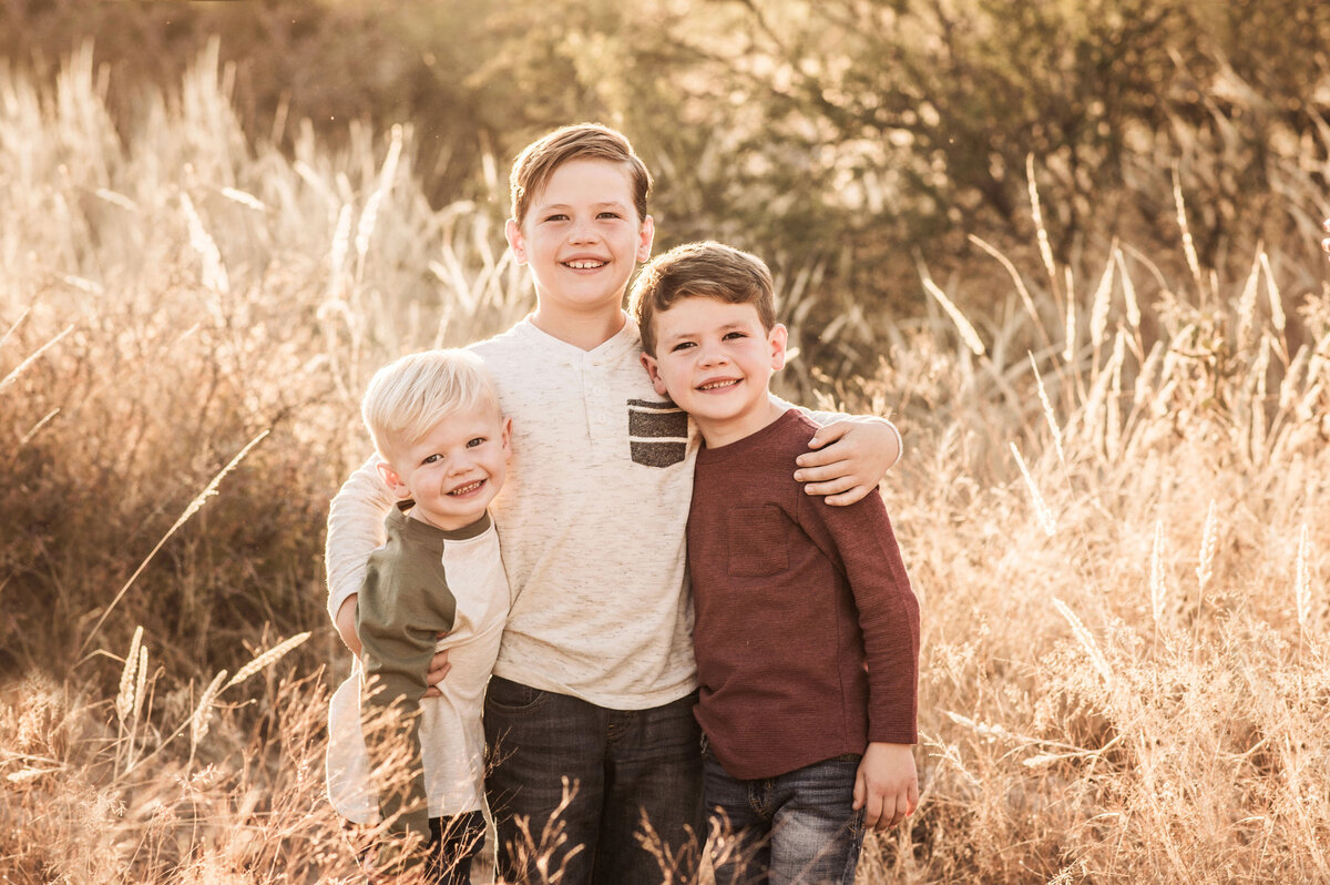 Outdoor Kids 37