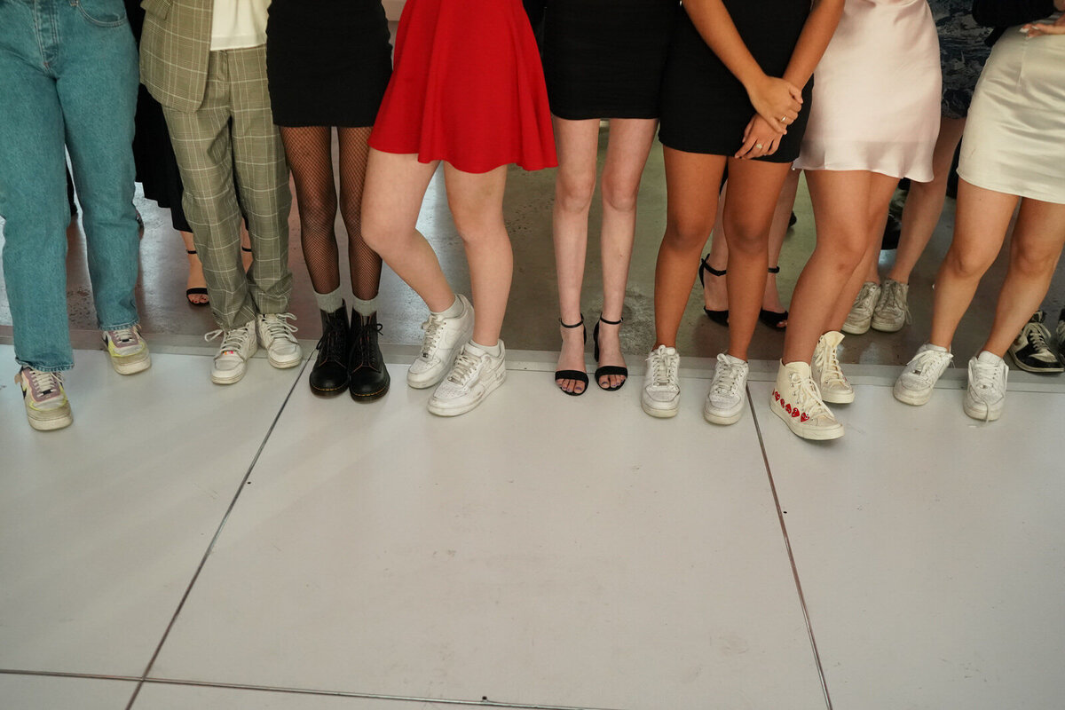 world's-best-Jewish-bat-mitzvah-photographer-kirsten-lewis-lb032