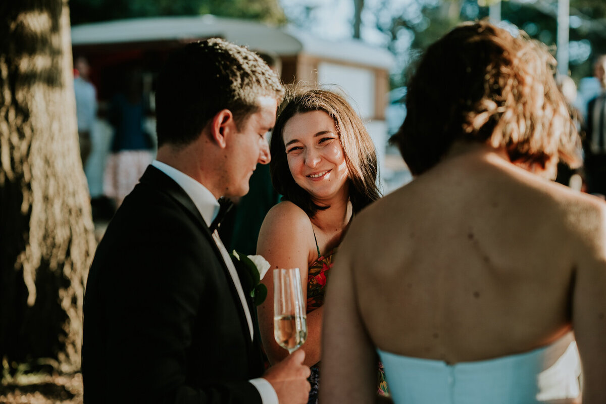 THE BRIARS WEDDING-67
