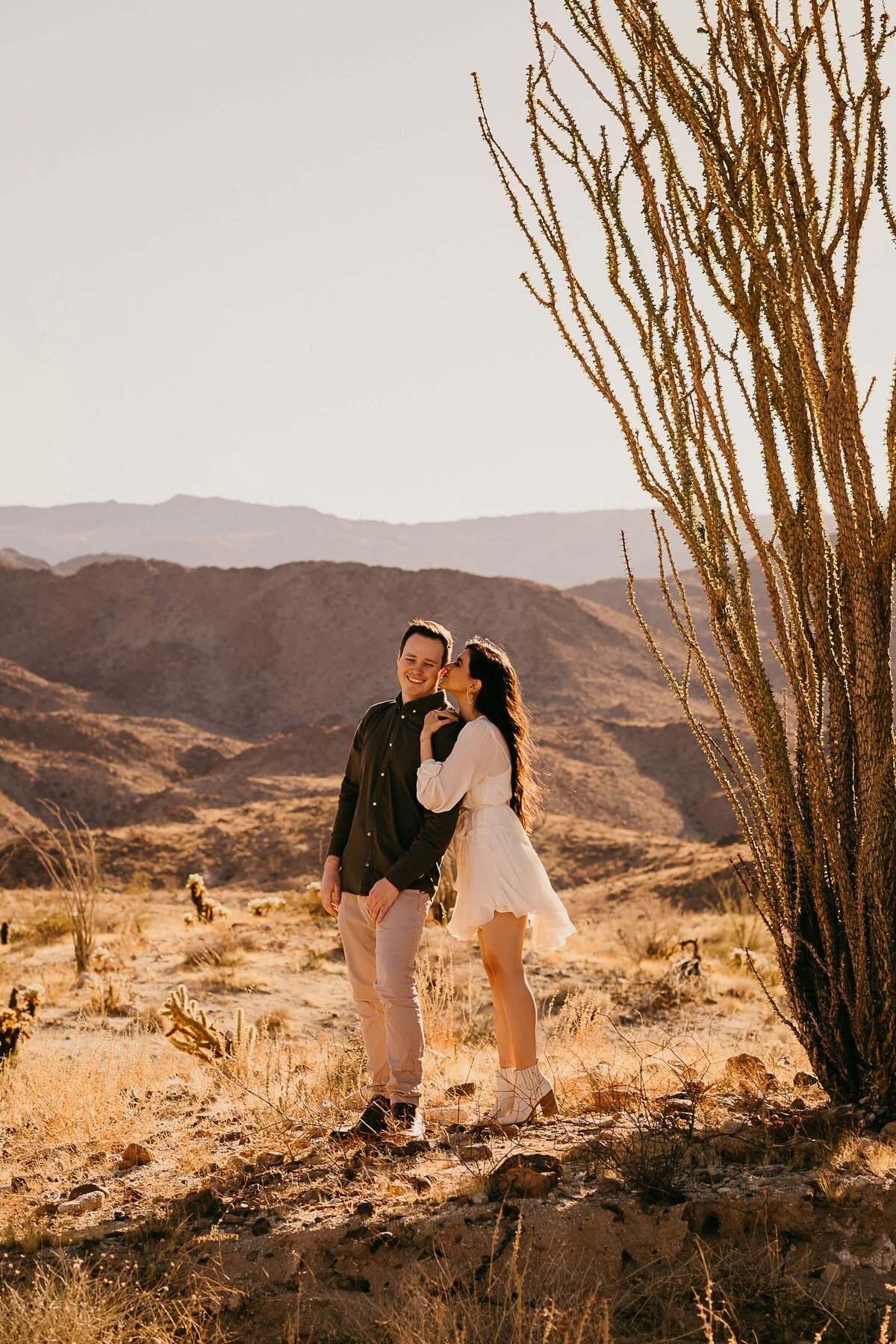 claudia-lam-0cQnVSPFmCc-unsplash