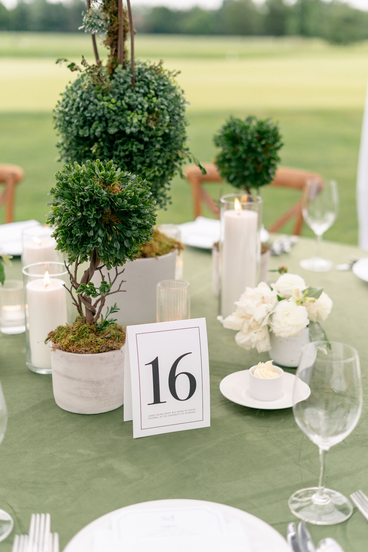 Savannah-Jamey-Country-Club-Buffalo-Summer-Wedding-27