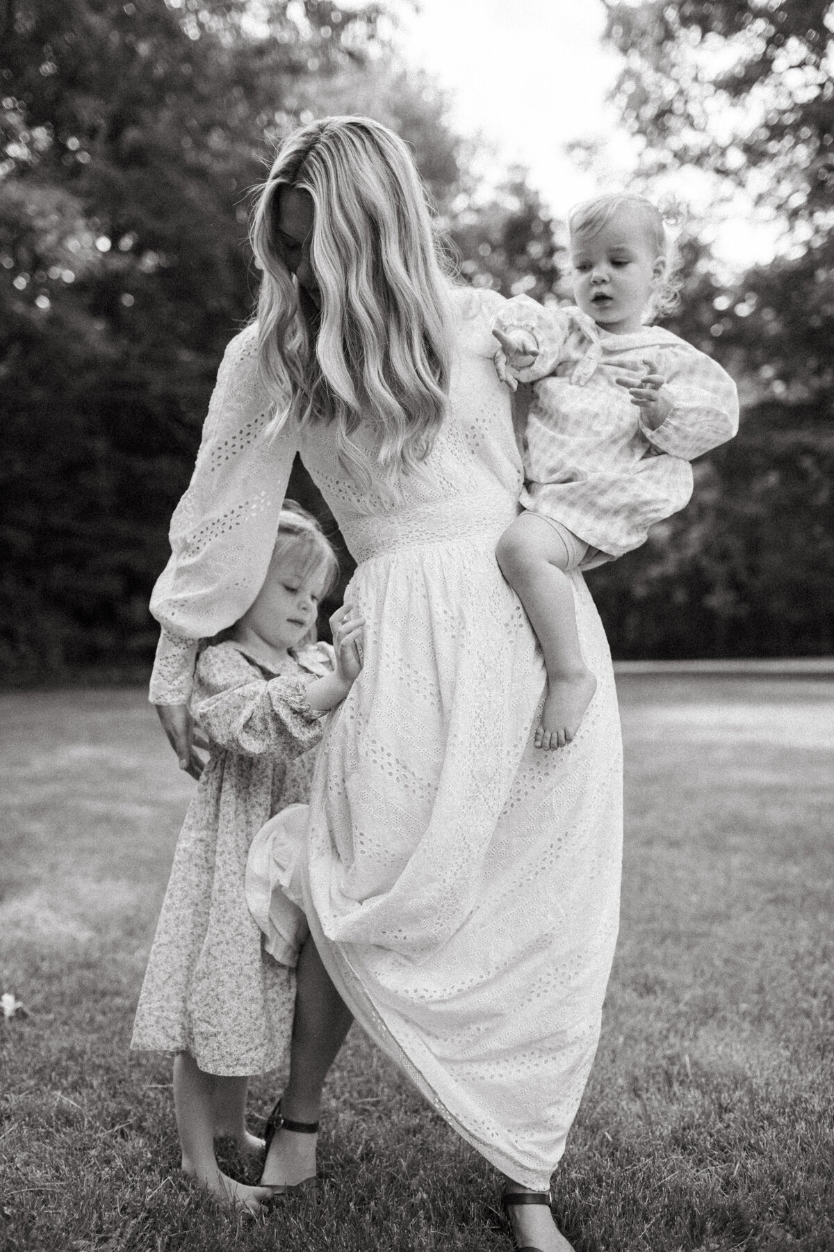 Connors Family Session-152