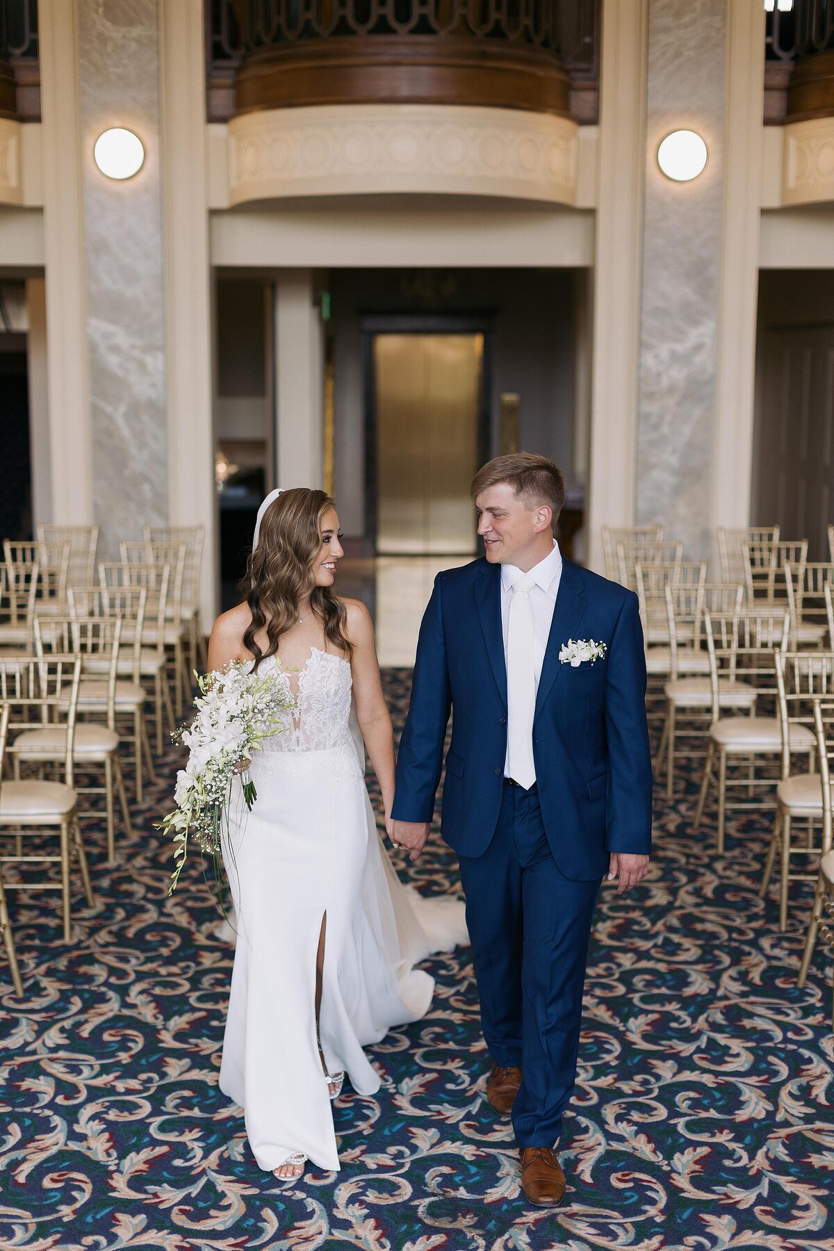 Omaha+Lincoln+Nebraska+Wedding_Photographers_17