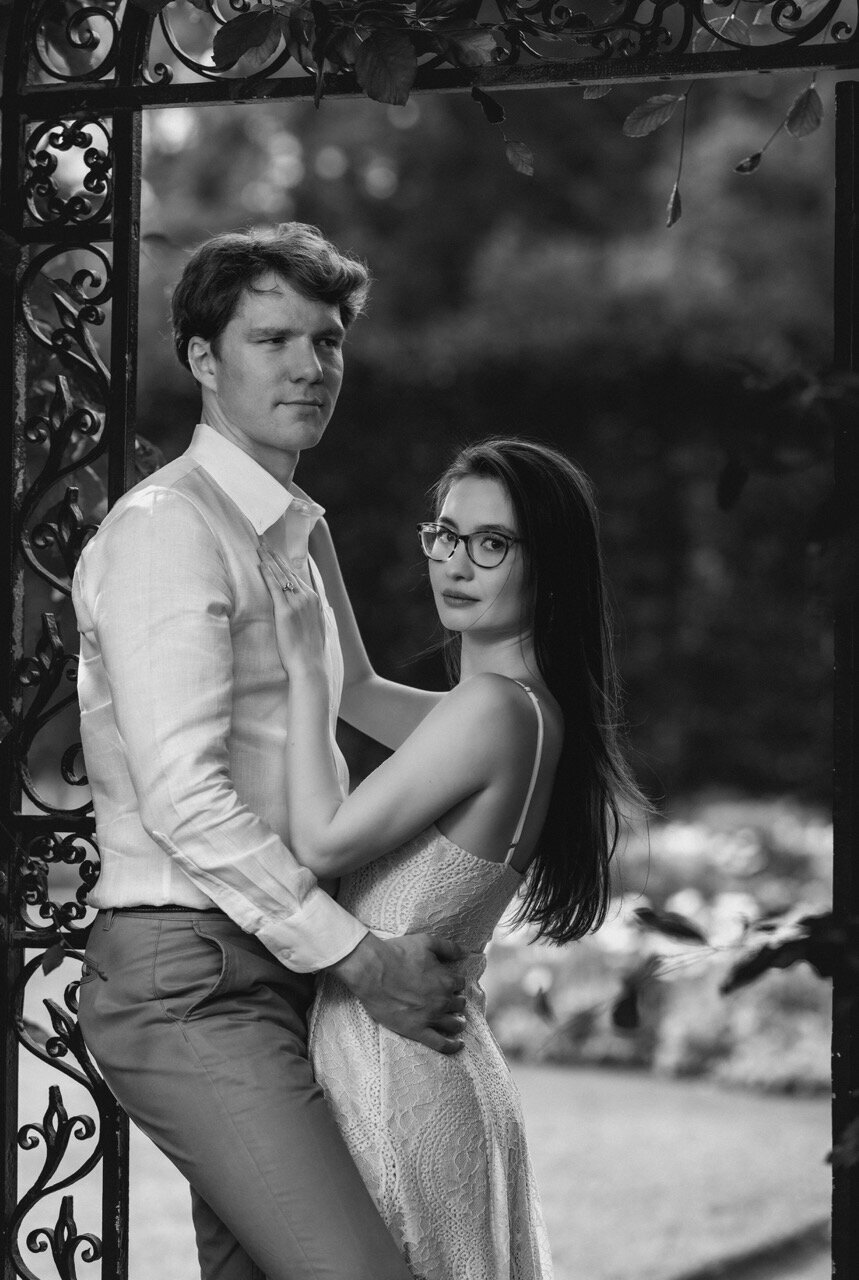 ArielChrisElmBankEngagementSession32025-2 Large