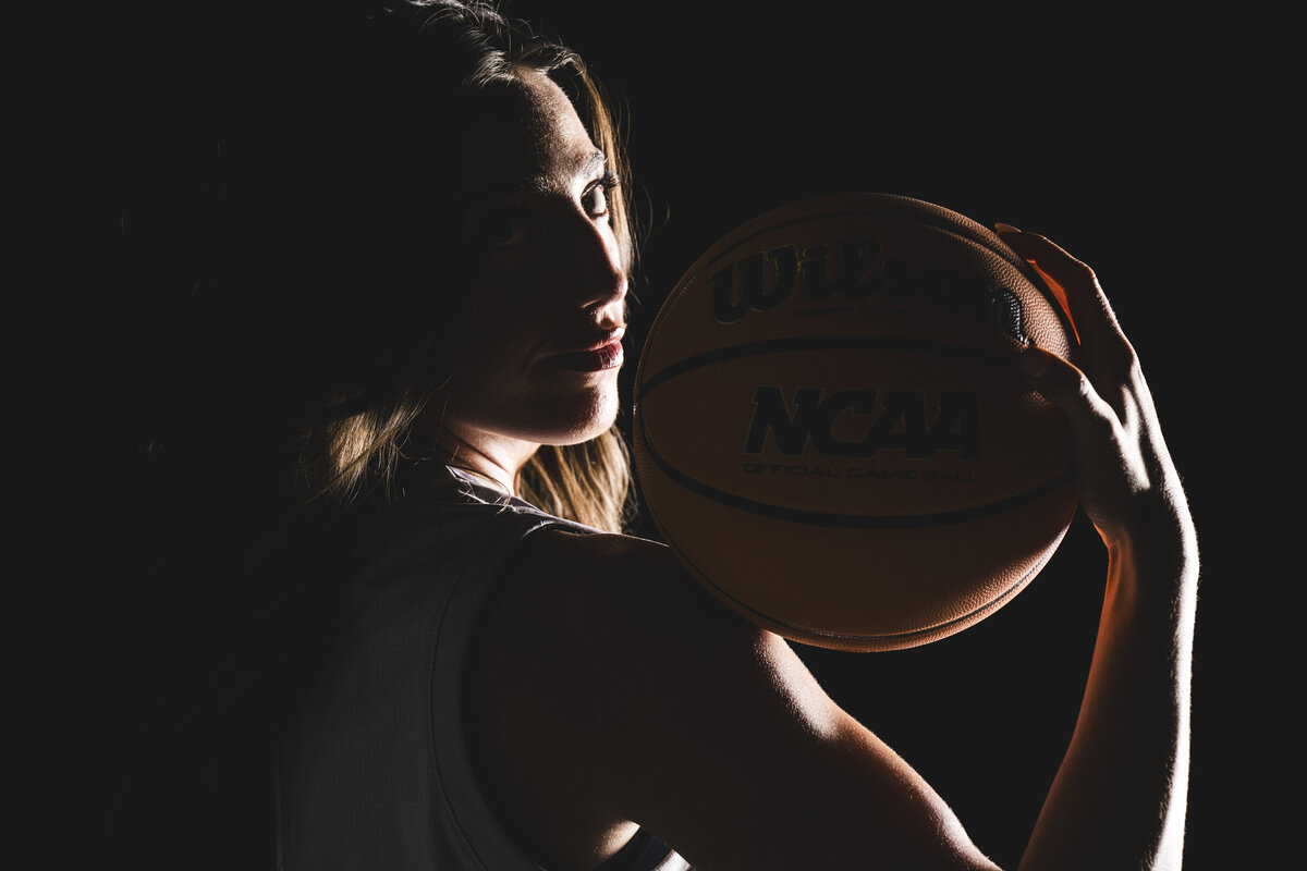 SAM_WBB_Media Day_10092023--1800