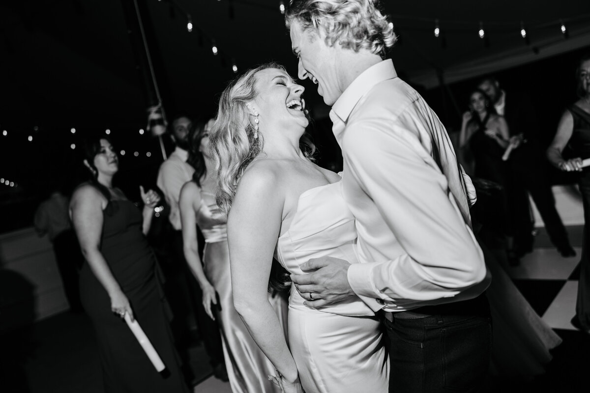 TBWedding-5104