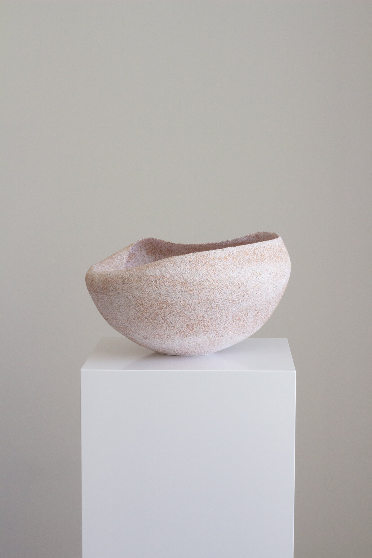 Yasha-Butler-Ceramic-Art-Lithic-Collection-Pergamon-No28-06-2022-44