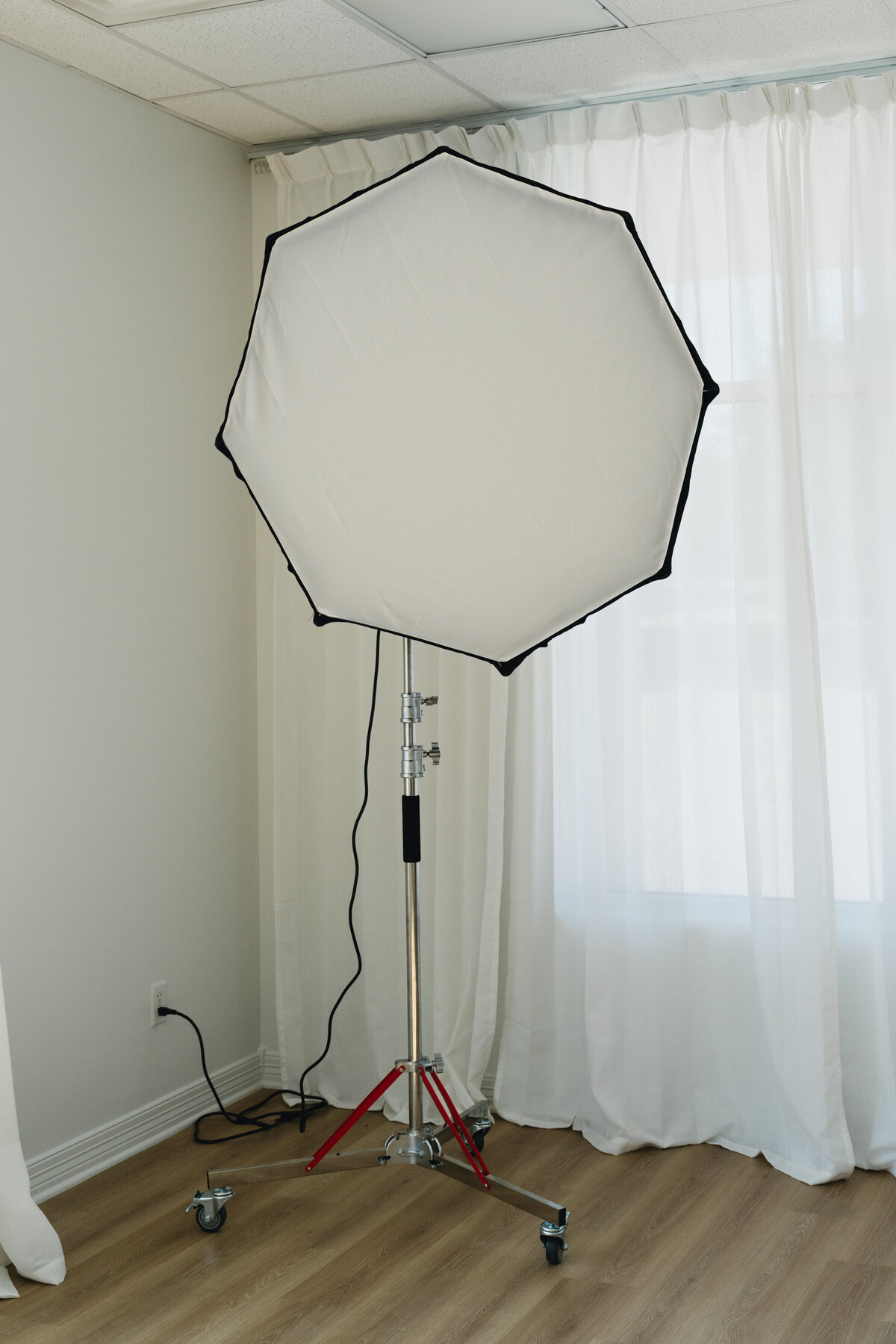 britt-mcneil-photography-24