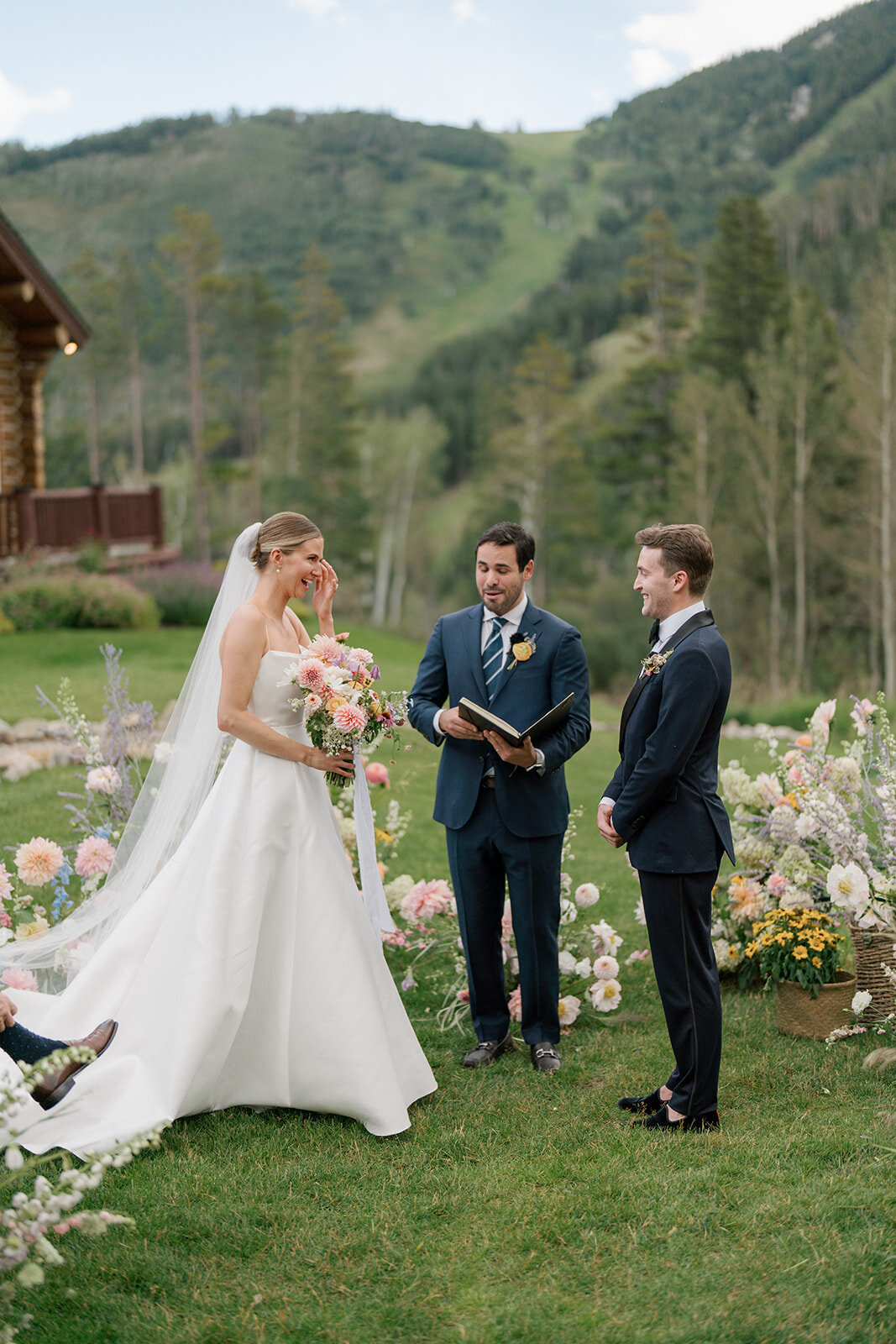 Beanos_Cabin_Colorado_Mountain_Wedding-330