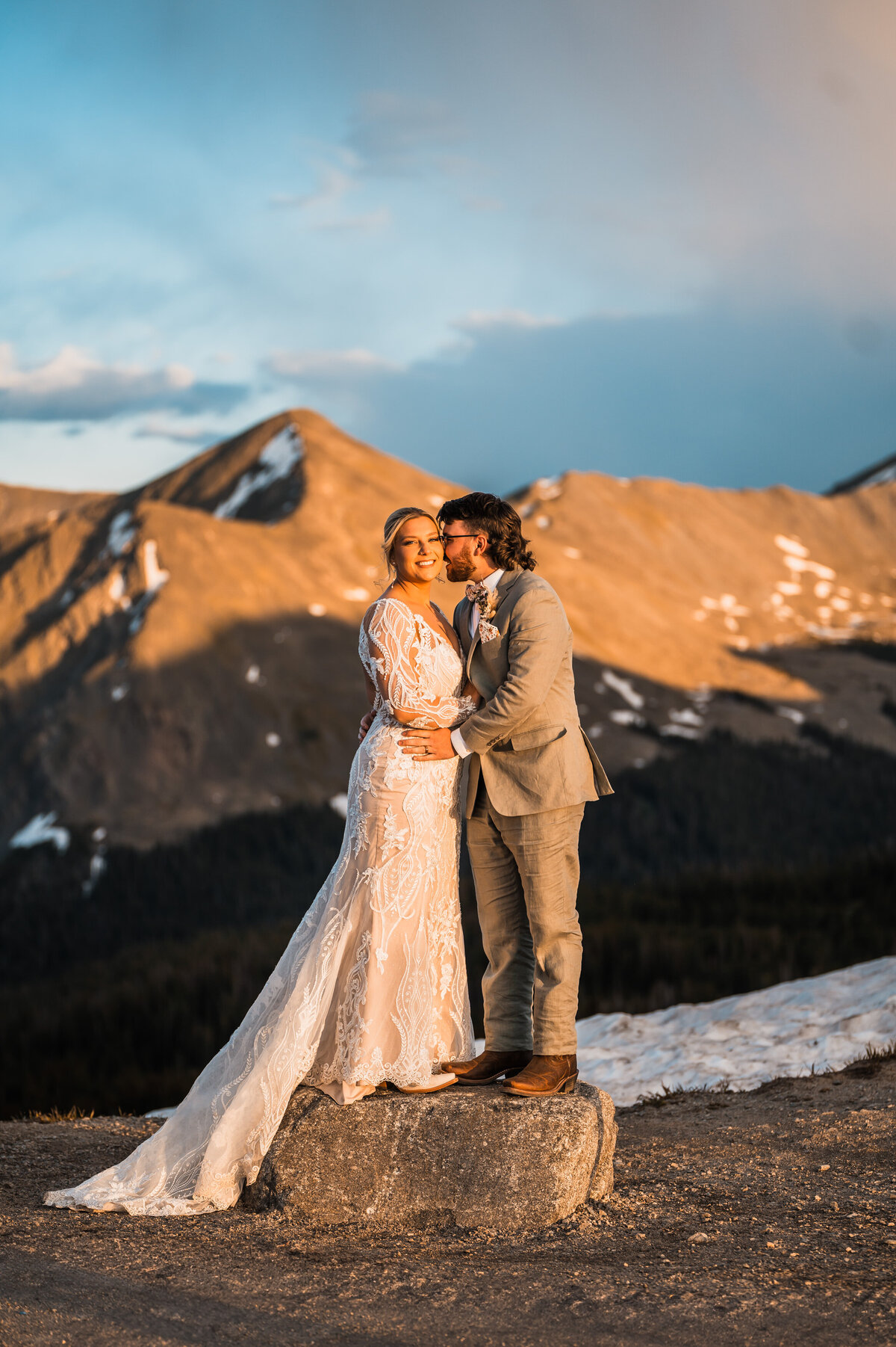 Lauren + Sam-82_A7405579