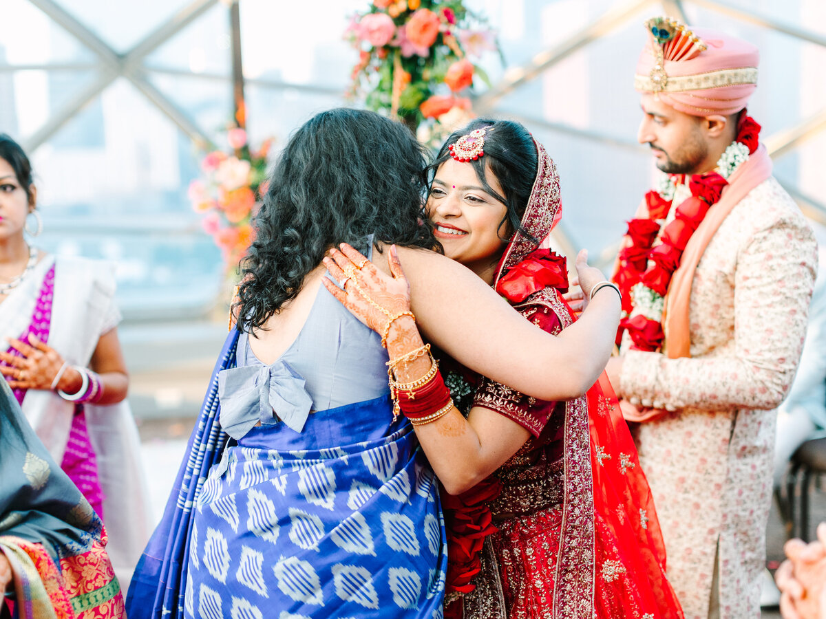 Lipi+Akash_Sneak_Peek-132
