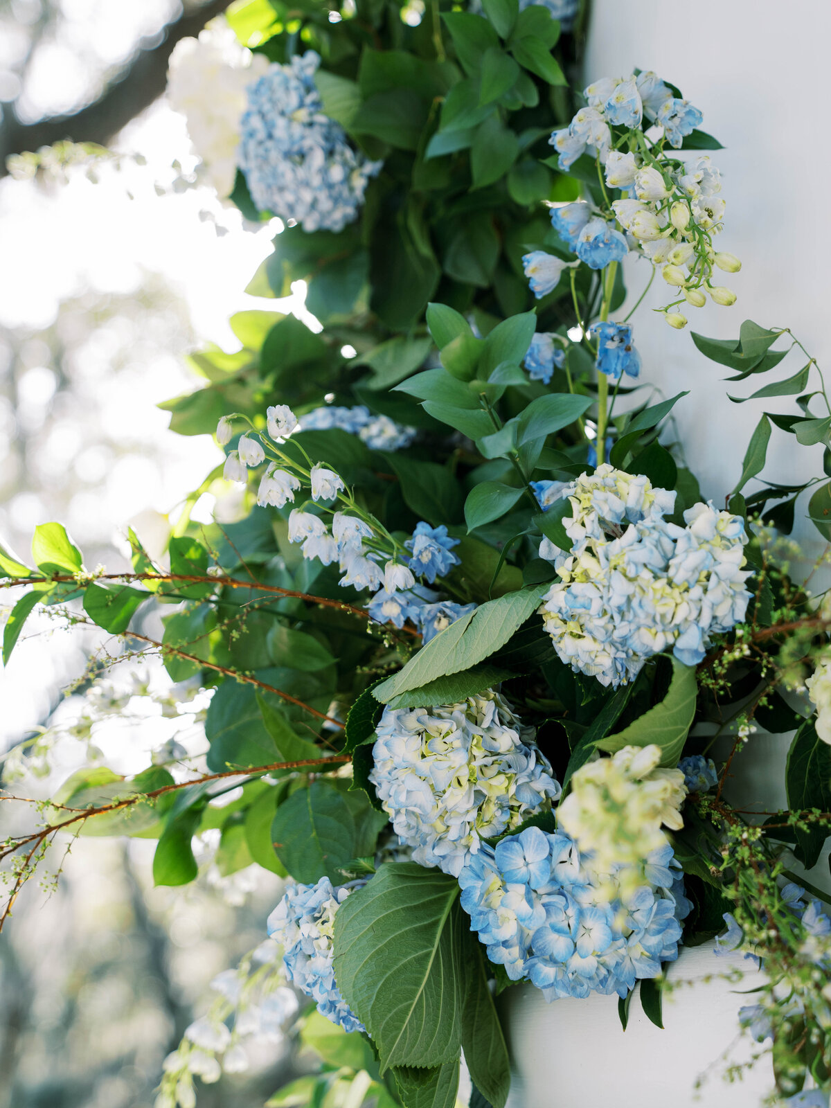 DetailsFlowers-SamanthaJeanBecker-025