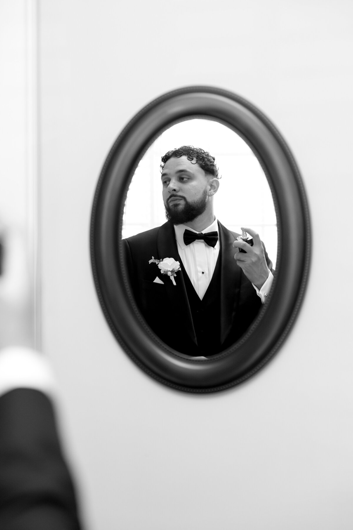 24.06.15-Alanna+AlijhaWedding-2571
