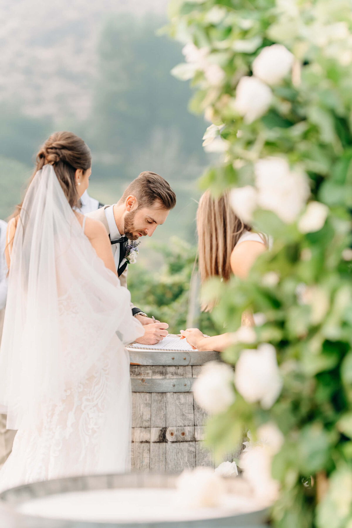 Kelowna-wedding-photographer (91)