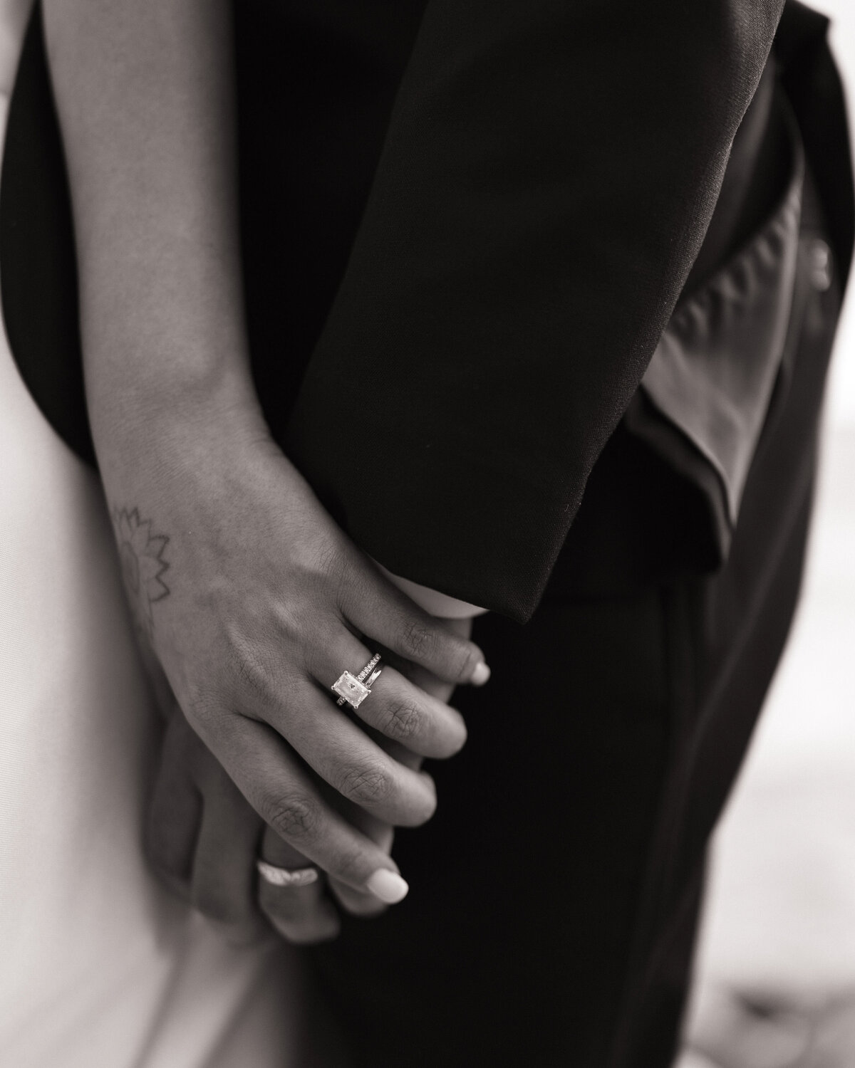 WEDDING-449