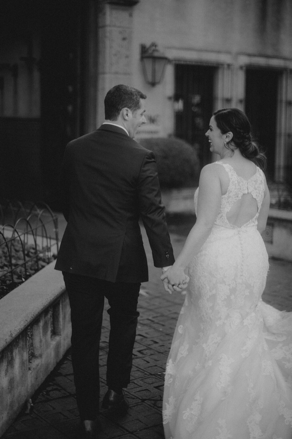 Sedona Elopement_Sedona Elopement photographer_desert elopement in Arizona_Halsey & Brenton-3216-2