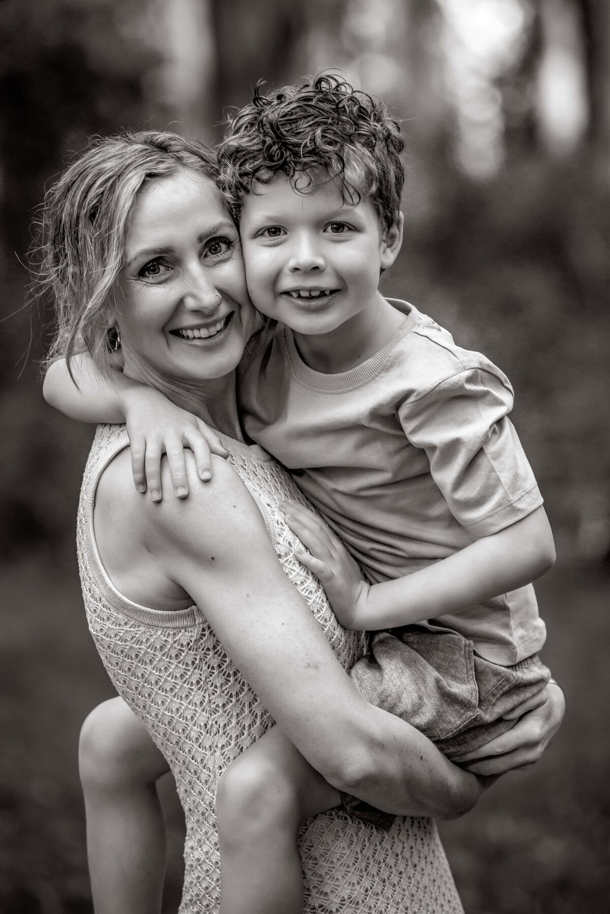 Katie-42