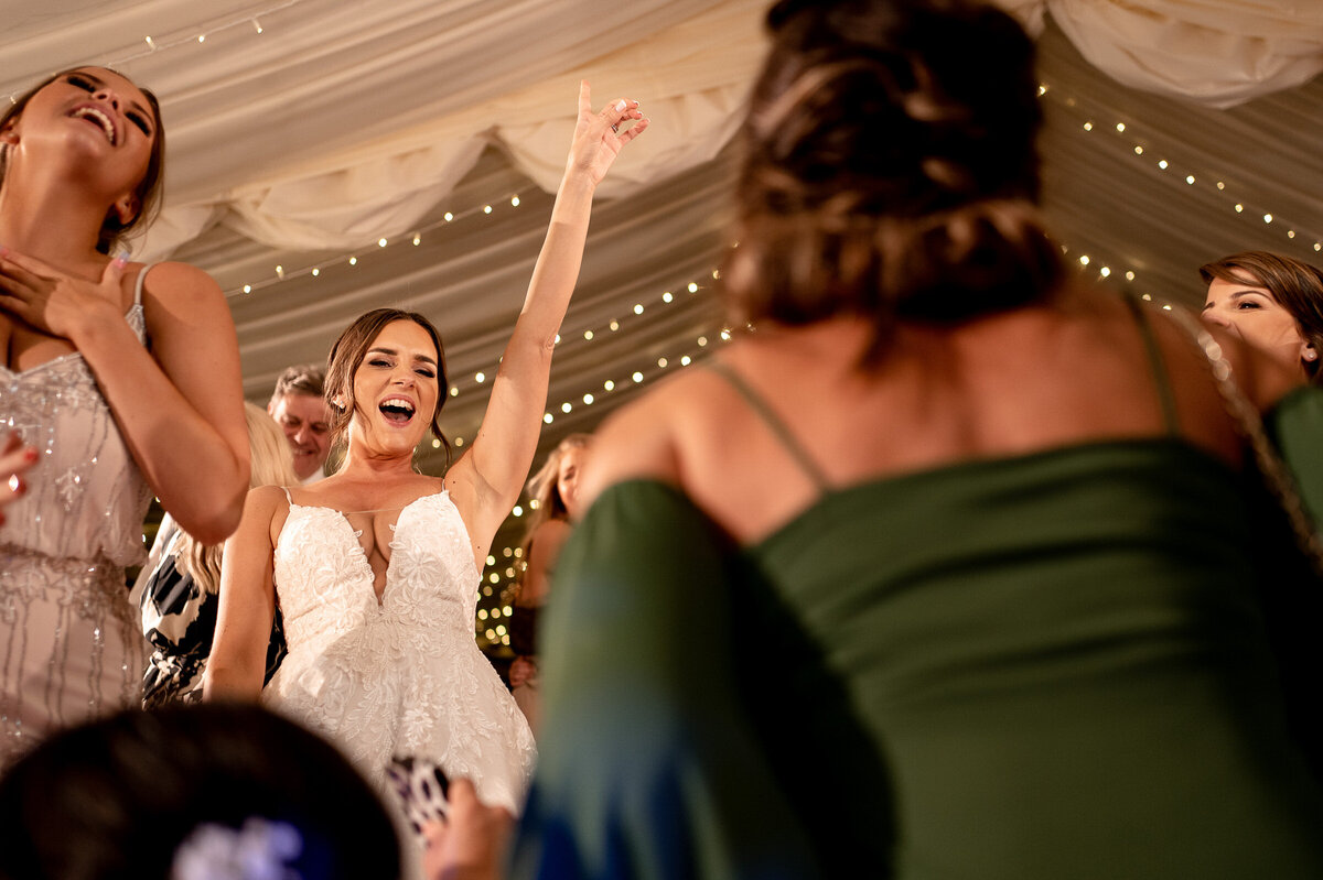 hampshire-wedding-photographer-martin-bell-photography-44-1