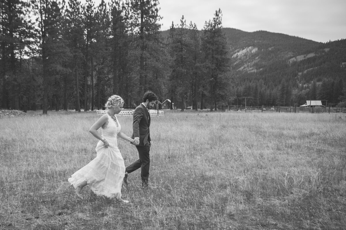 Kate-Miller-Photography-Mazama-Ranch-Washington-Wedding-Photographer-2108