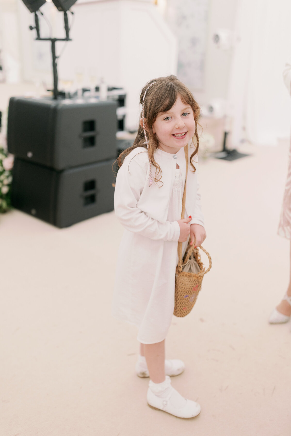 Norfolk-Wedding-Photographer-247