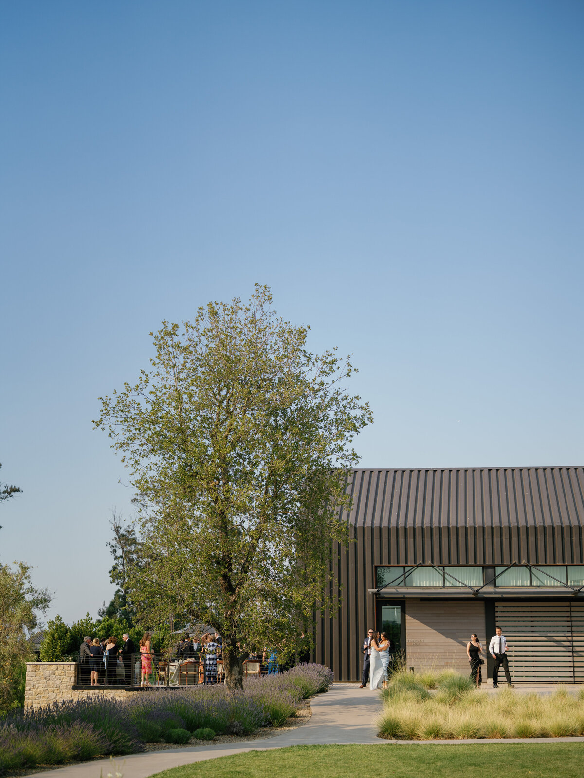 Jenny Quicksall Photography_L+E Wedding-1058