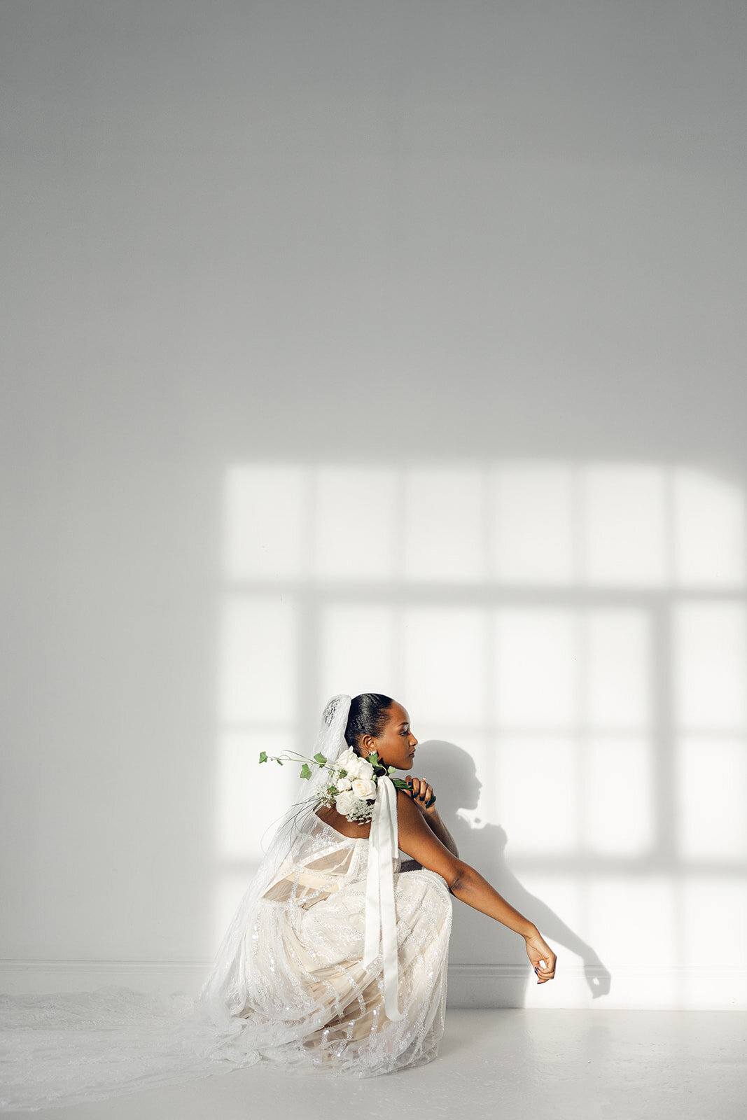 The Ames Bridal Sneak Peek-31