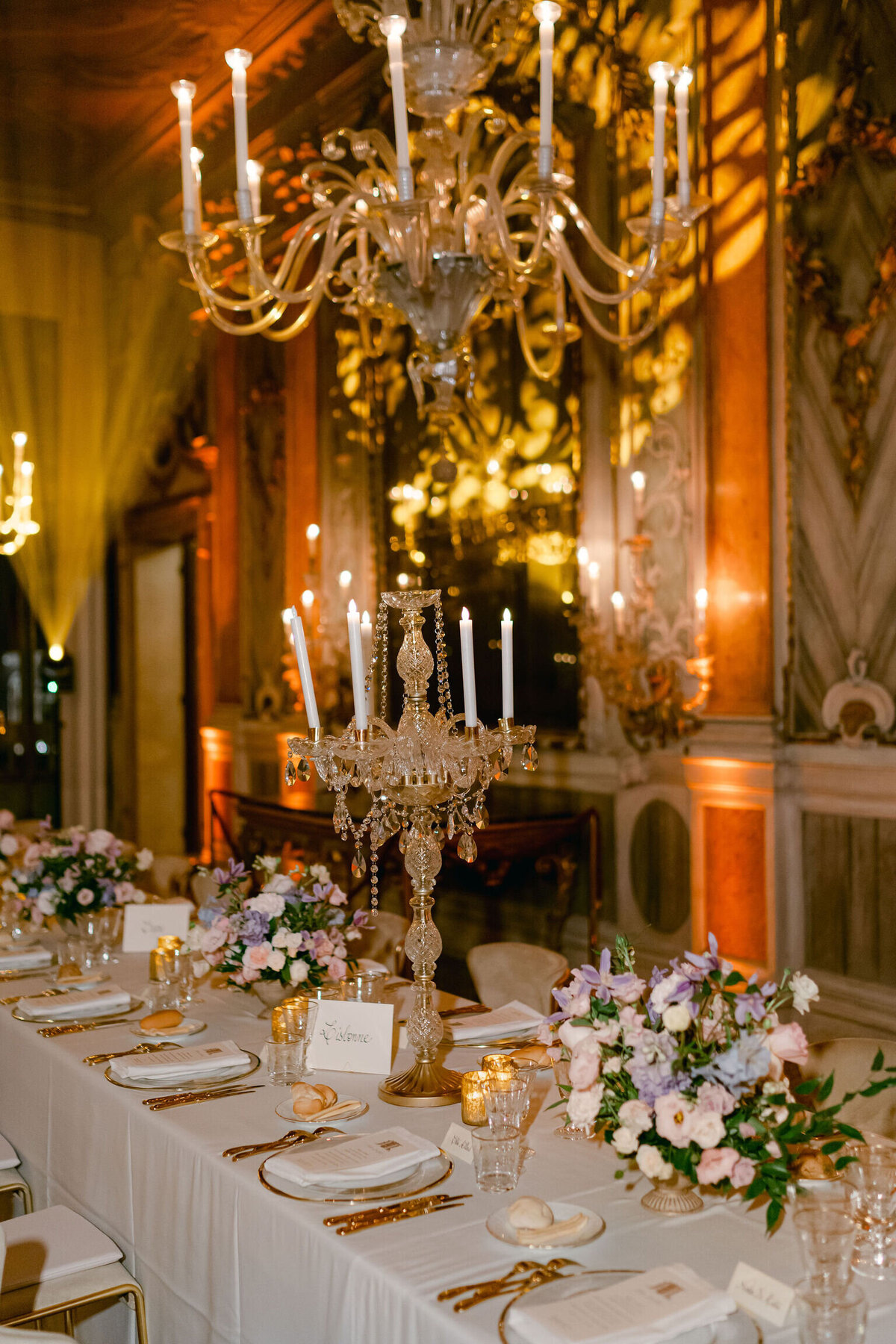 luxury-wedding-dinner-in-venice6