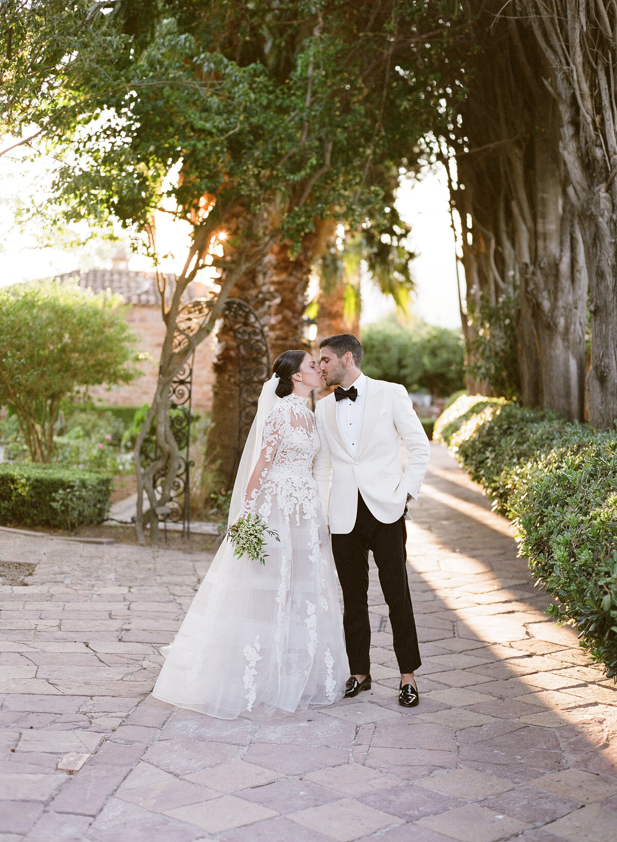 Les Anagnou_wed_17082019_Maria_John_1142