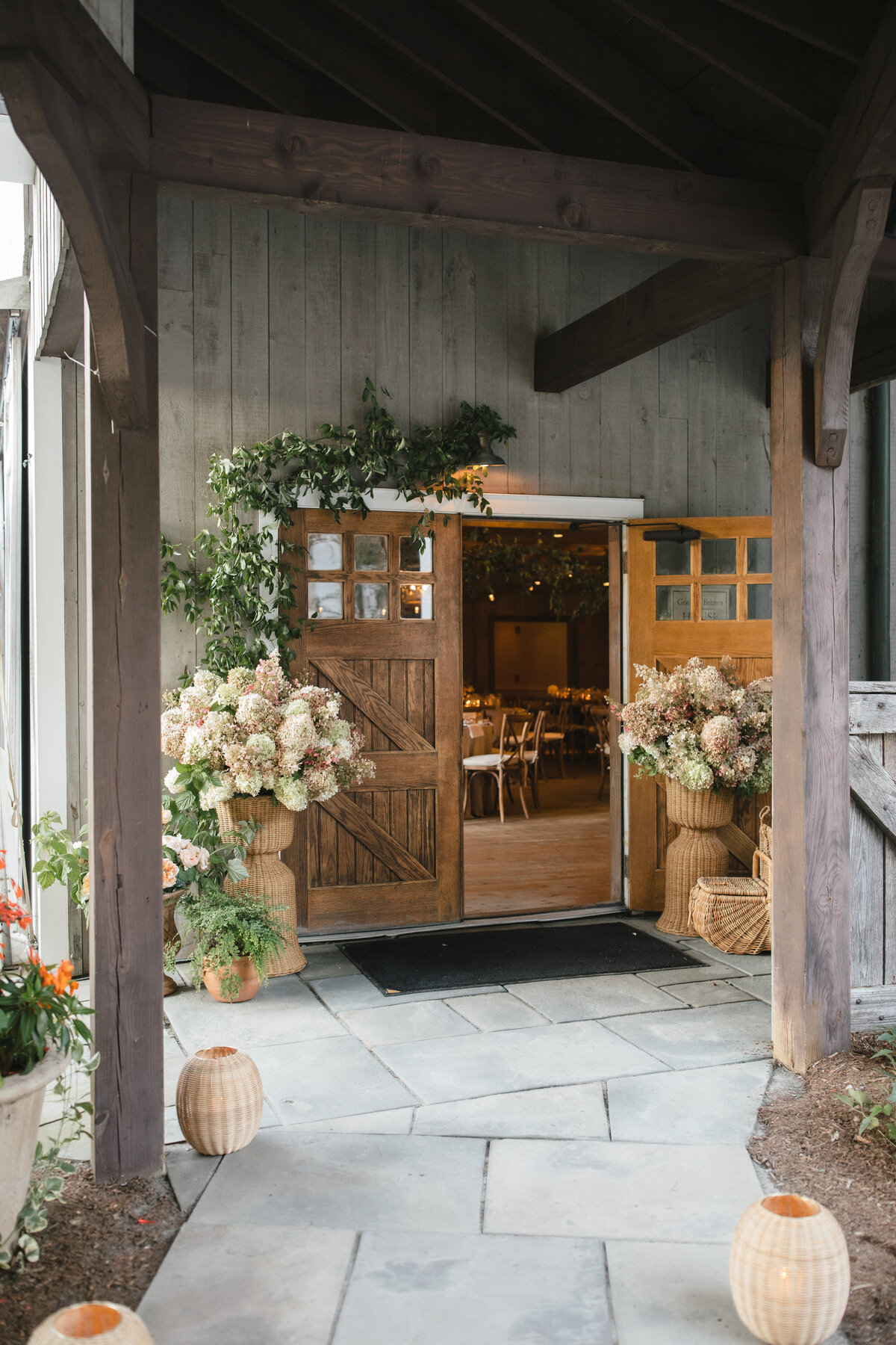 winvian-wedding-litchfield-hills
