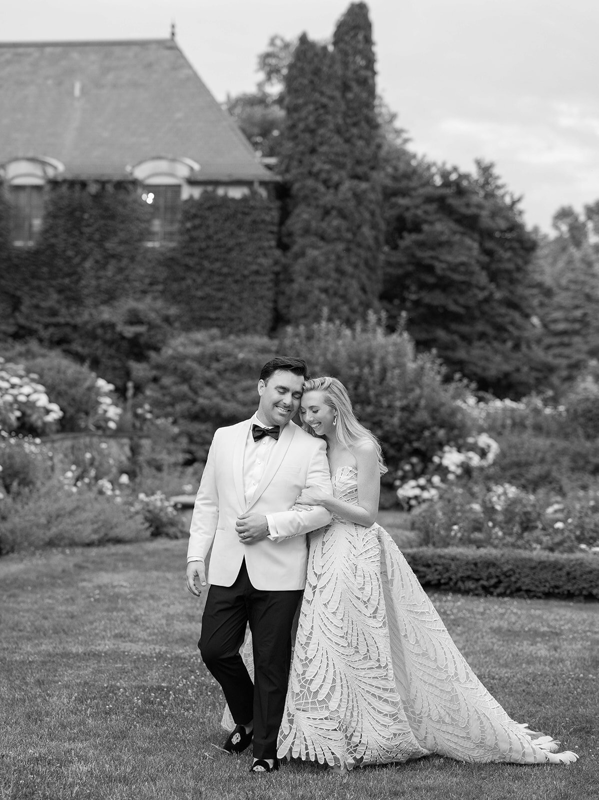 The Fourniers _ Rowe Wedding - Bride & Groom-239_websize