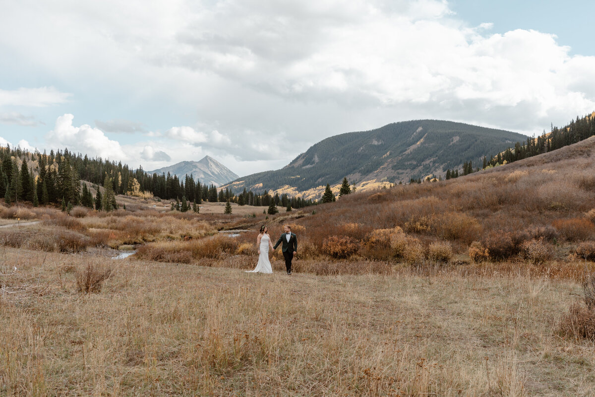 Fall-Crested-Butte-Elopement-350