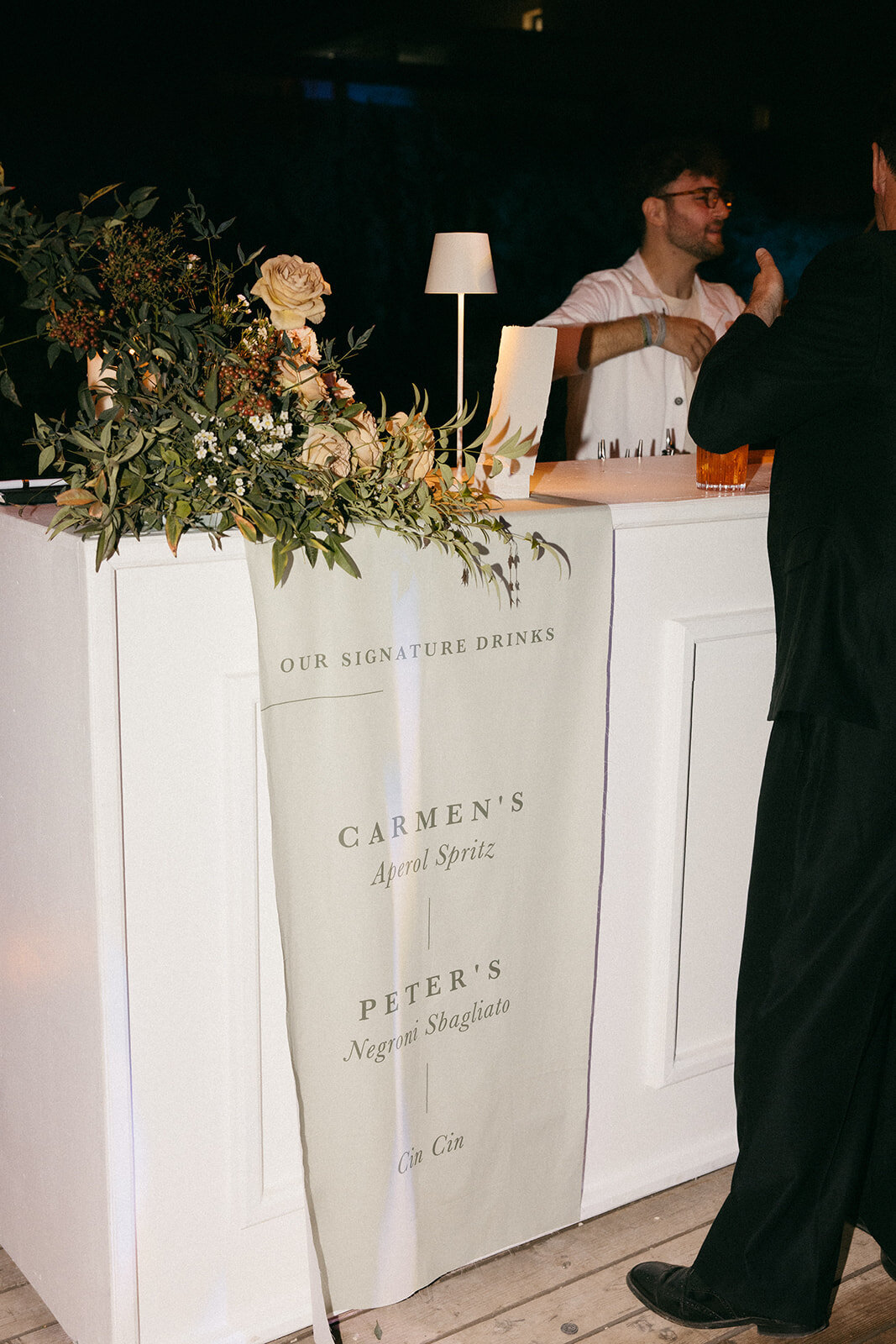 CARMEN & PETER _PREVIEW-390