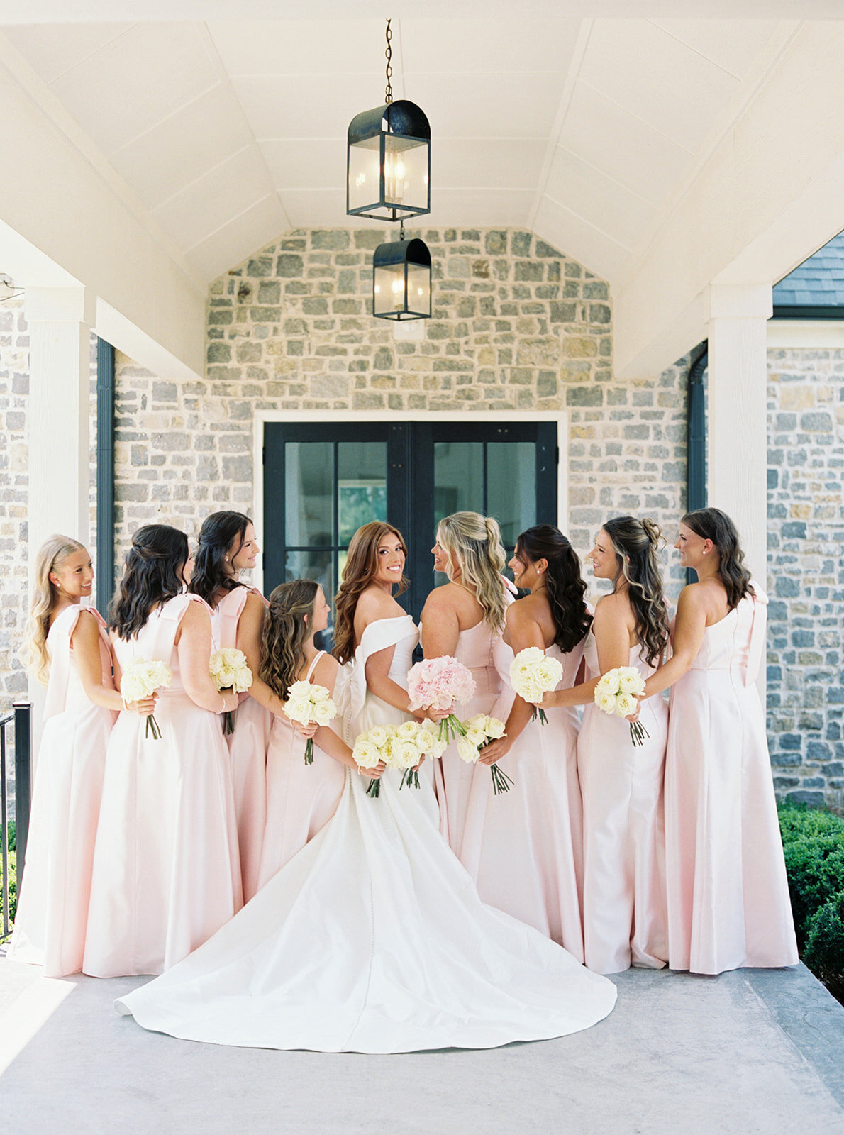 Cara and Michael_film-30