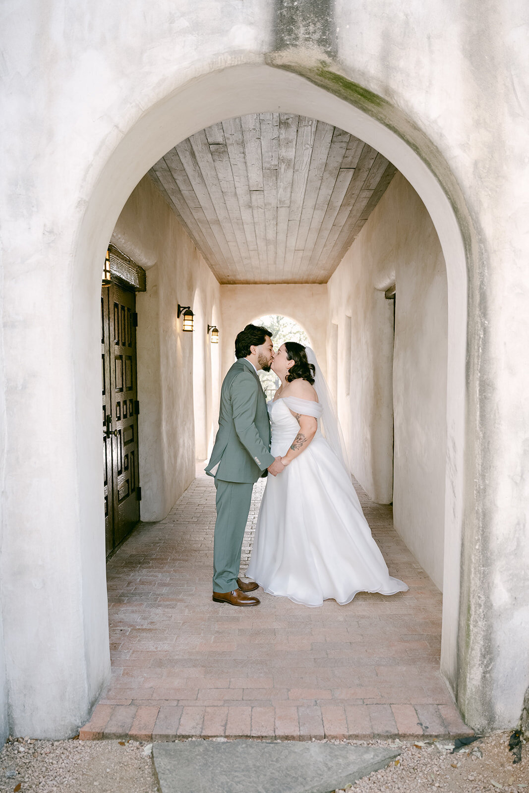 Luxury_Wedding_Photographer_Texas_Erin_Marcin_Photography-139
