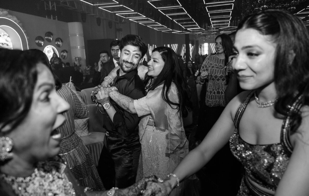 Ombrebyhj_TK_Sangeet-113345