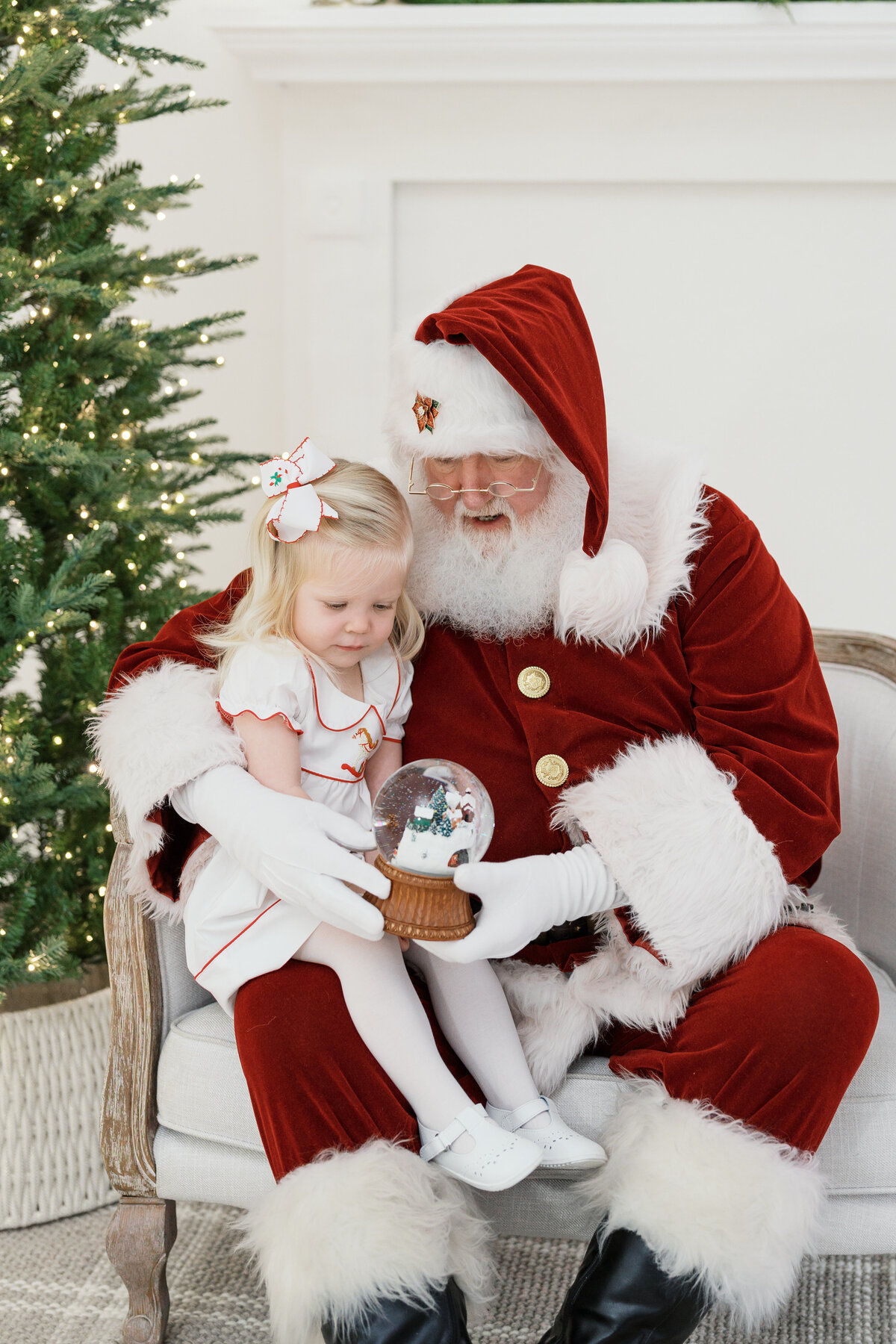 Santa POST 2024-16
