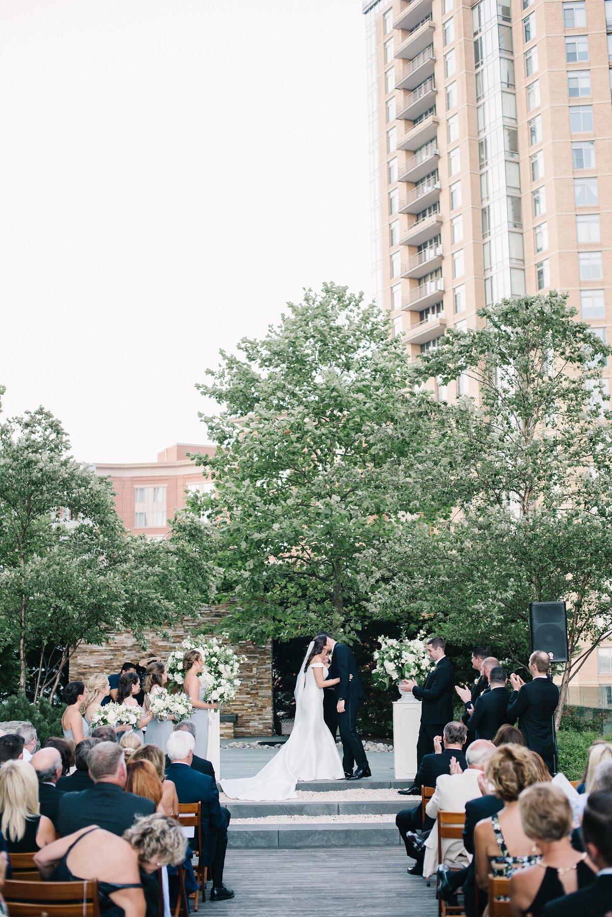 Anna+Mateo-DC-Wedding-Photography_0386