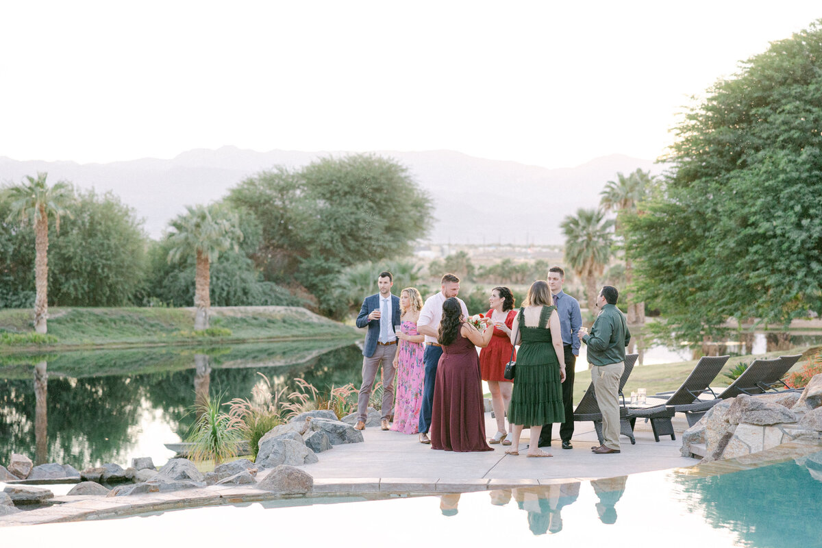 Desert-Ridge-Estate-Wedding-157