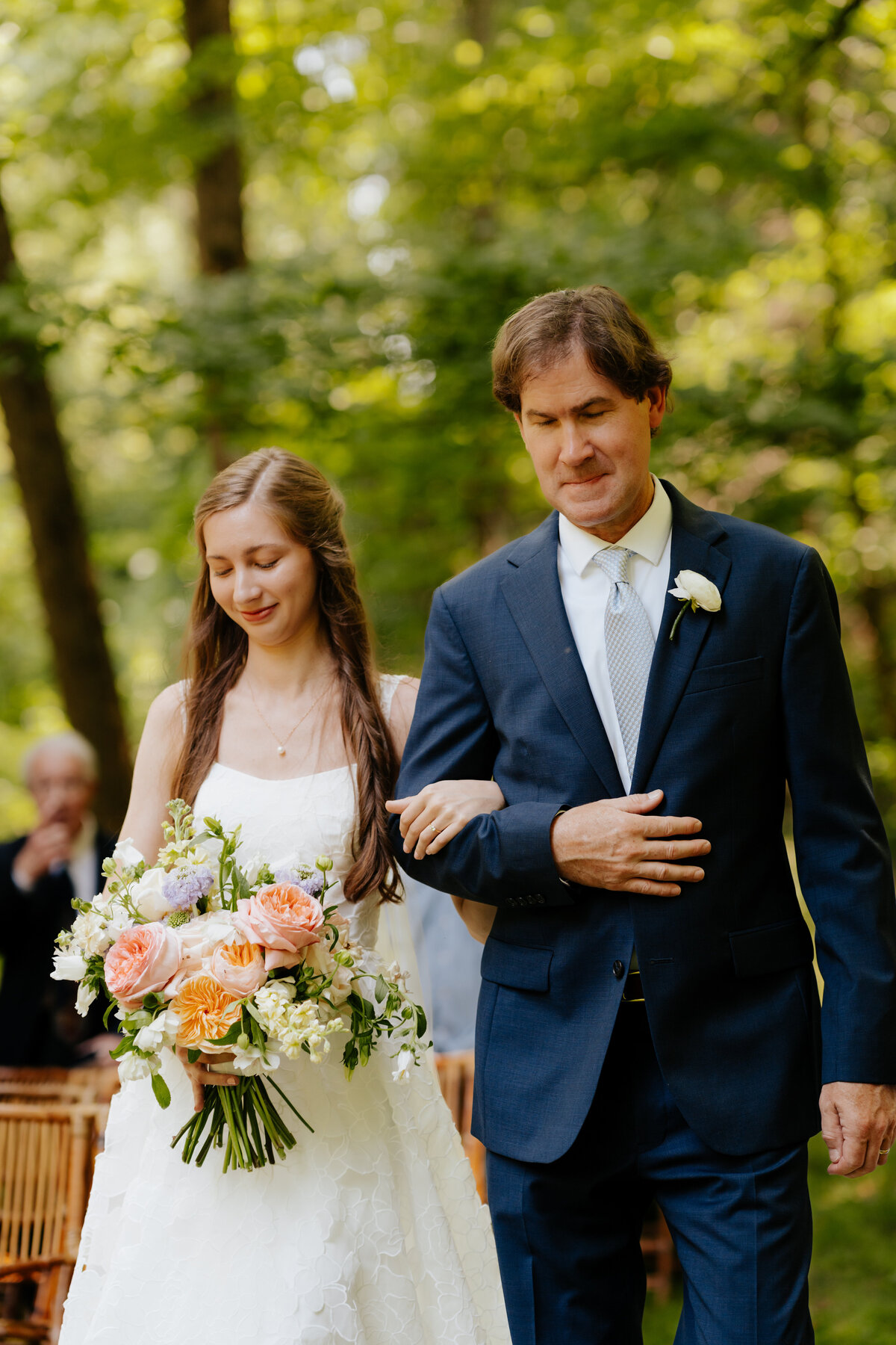 35_S+J_Ceremony