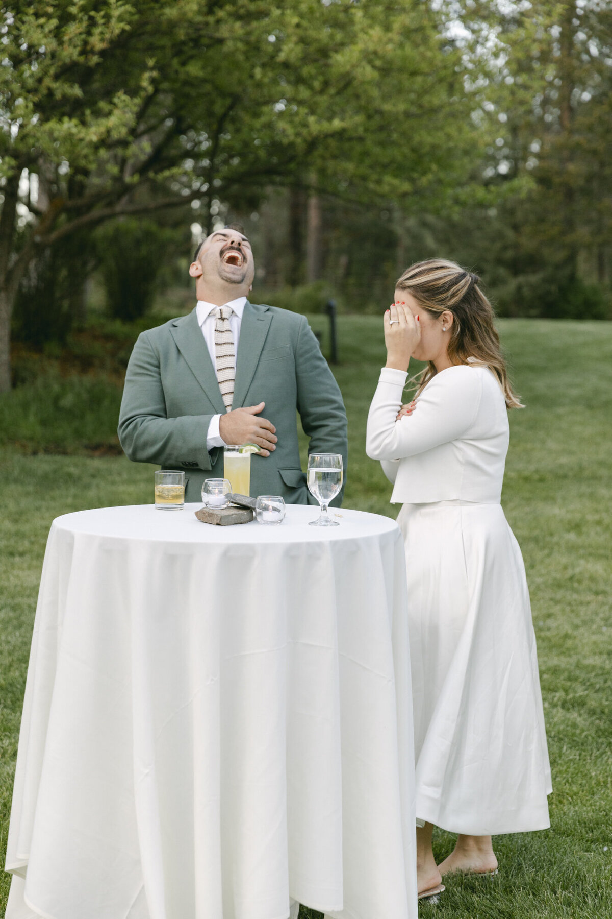 PERRUCCIPHOTO_SUNRIVER_RESORT_WEDDING_1_93